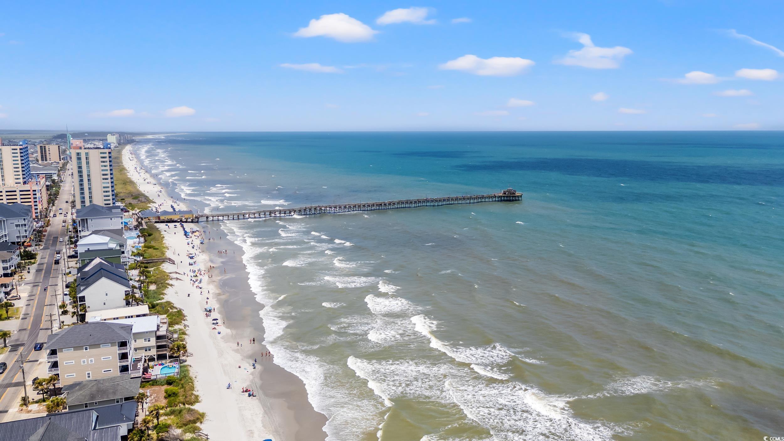 212 29th Ave. N #204, North Myrtle Beach, South Carolina image 25