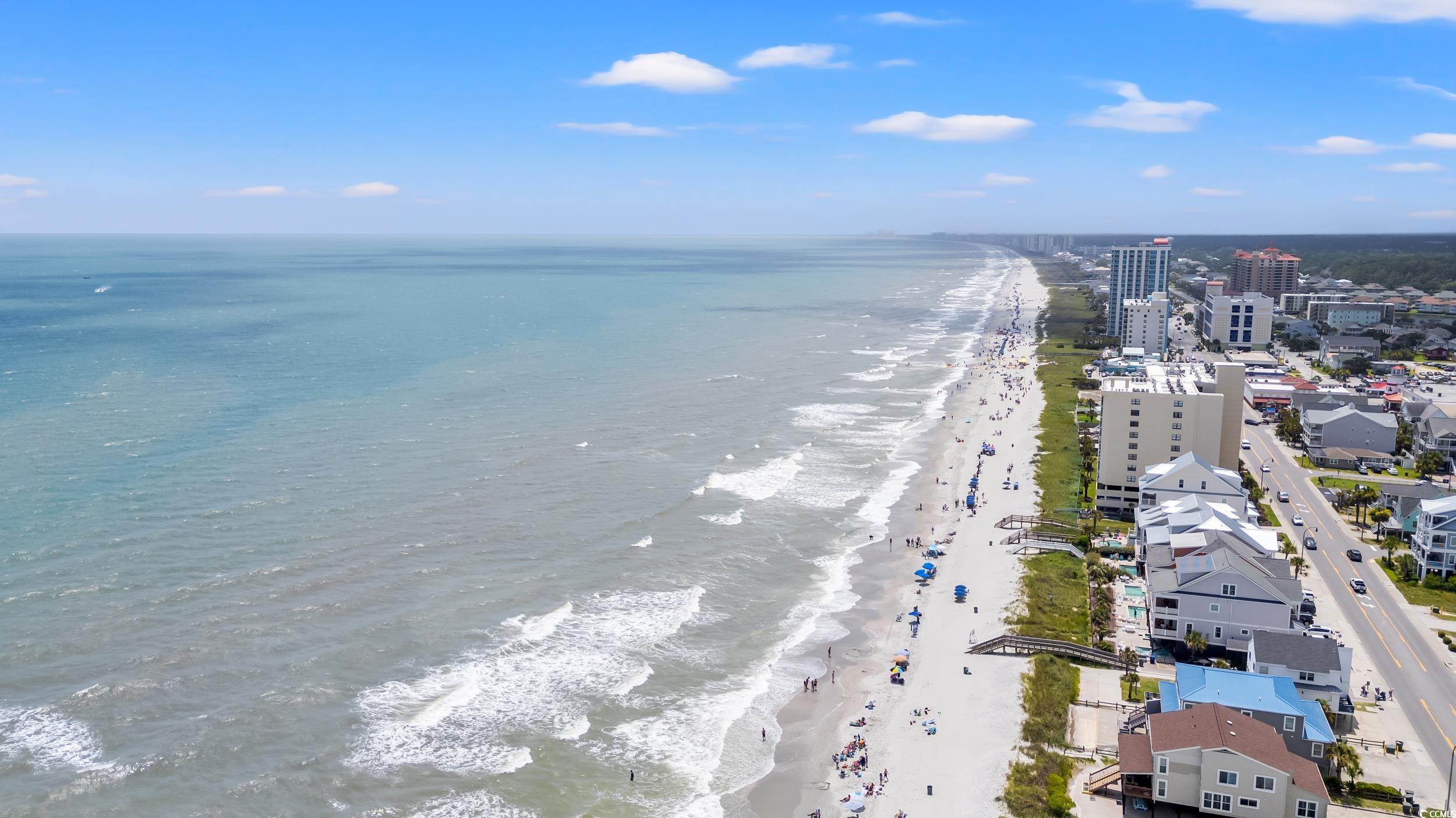212 29th Ave. N #204, North Myrtle Beach, South Carolina image 26