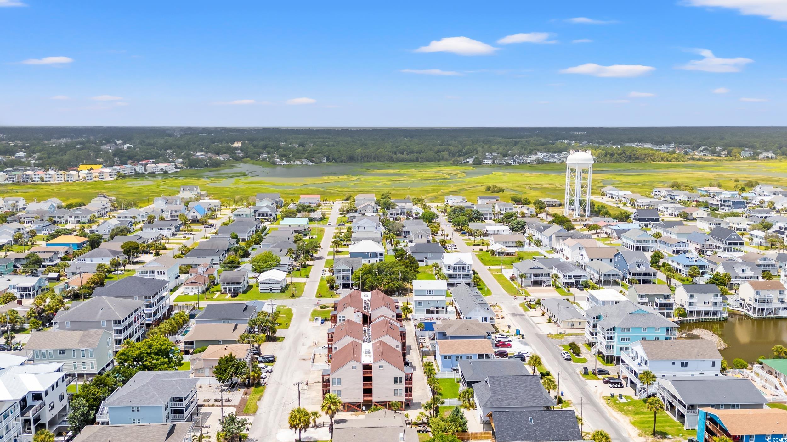 212 29th Ave. N #204, North Myrtle Beach, South Carolina image 27