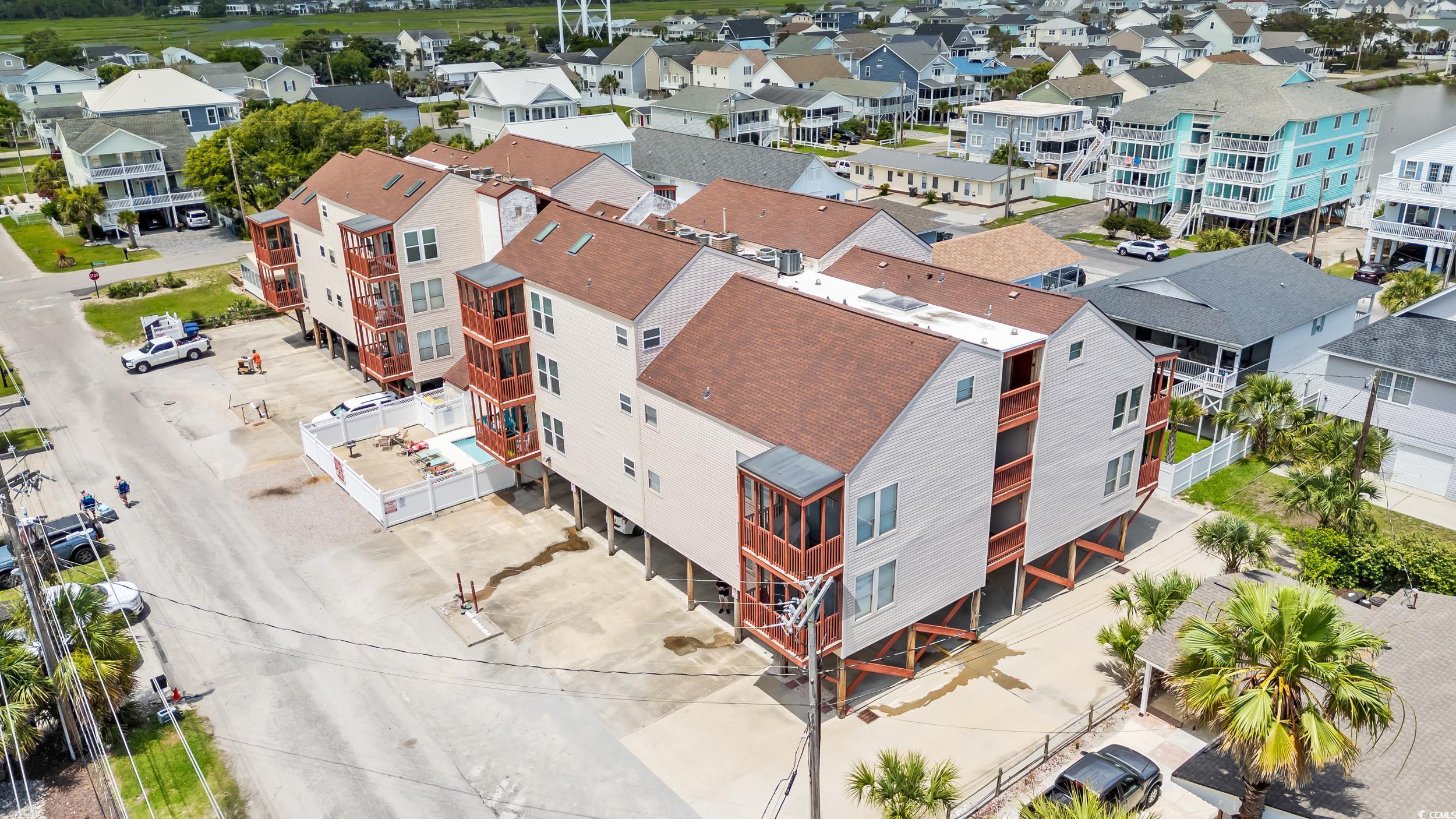 212 29th Ave. N #204, North Myrtle Beach, South Carolina image 29