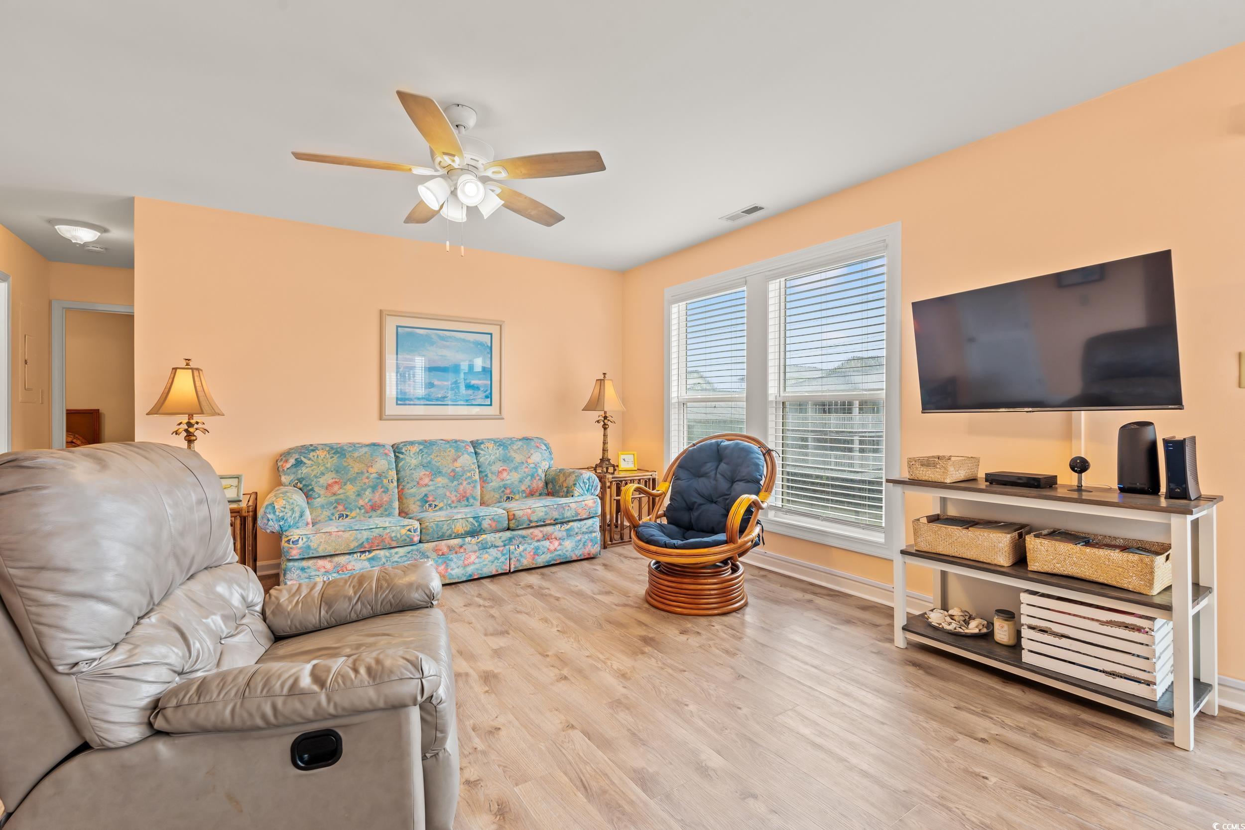 212 29th Ave. N #204, North Myrtle Beach, South Carolina image 3