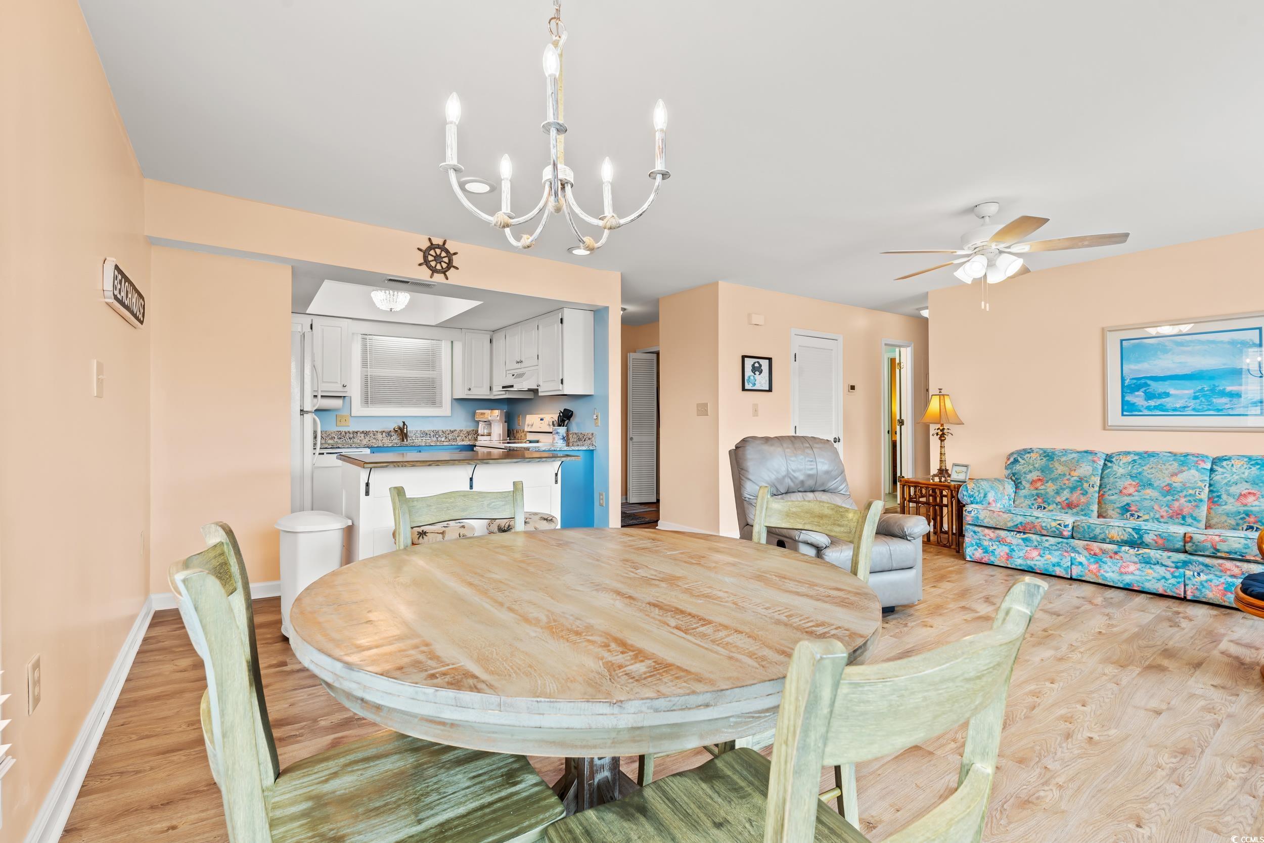 212 29th Ave. N #204, North Myrtle Beach, South Carolina image 6