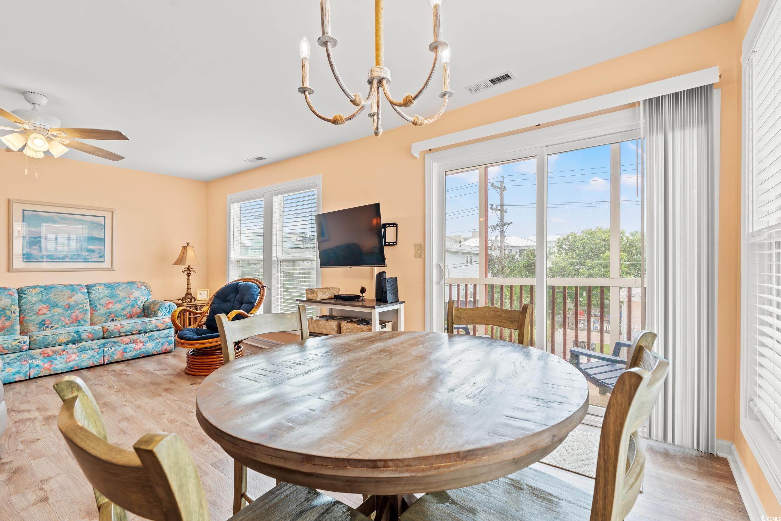 212 29th Ave. N #204, North Myrtle Beach, South Carolina image 8