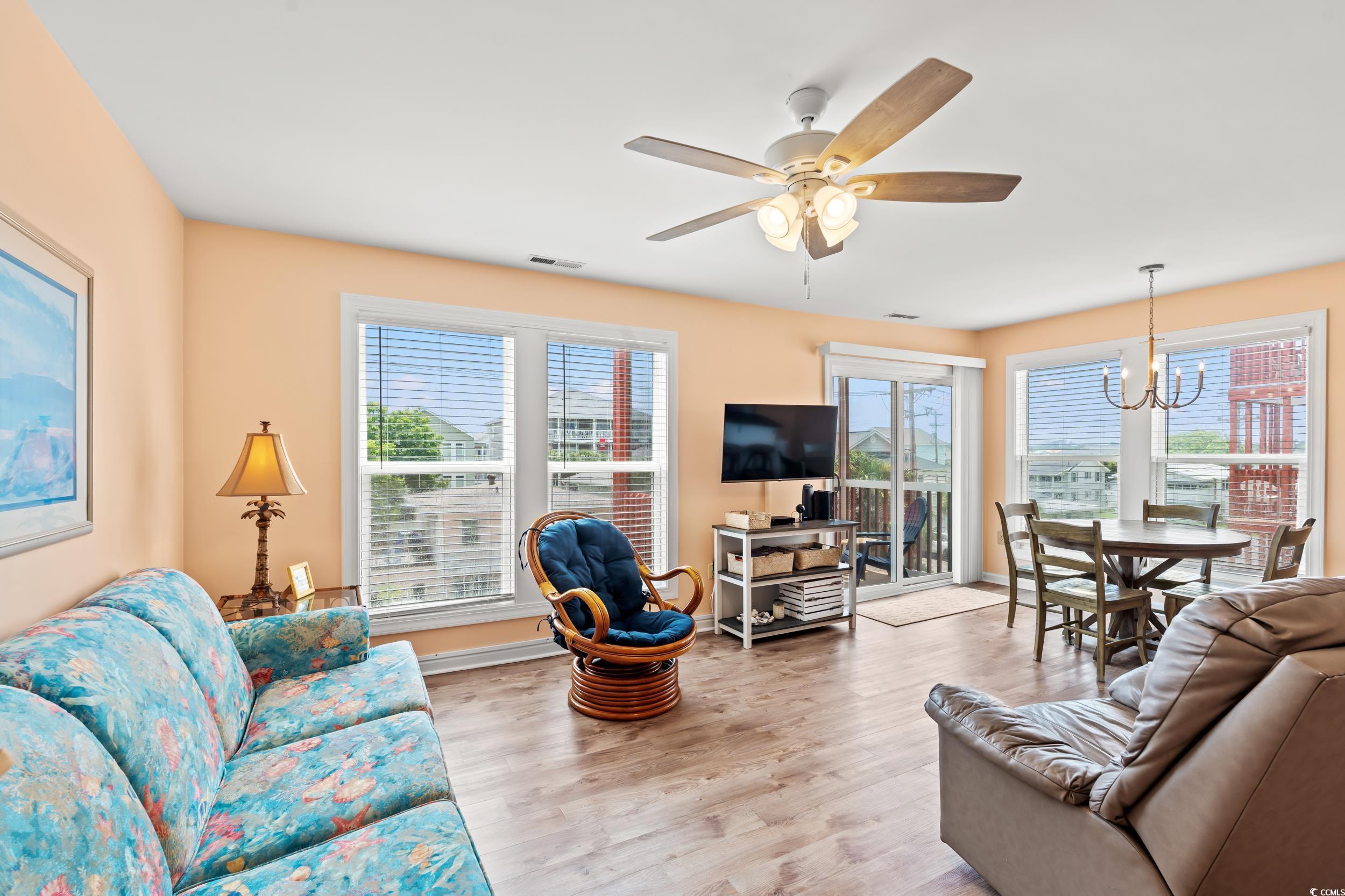212 29th Ave. N #204, North Myrtle Beach, South Carolina image 9