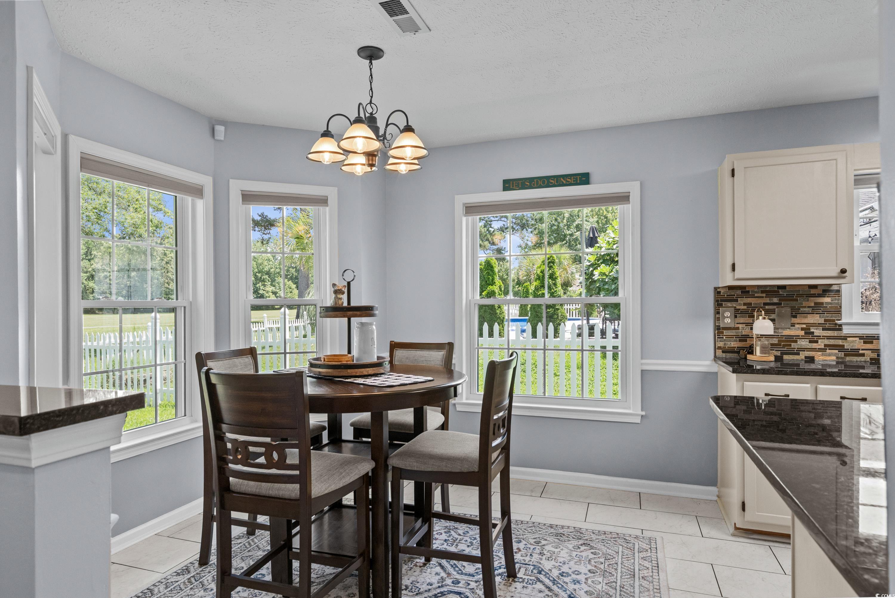 483 Oakmont Dr., Myrtle Beach, South Carolina image 10