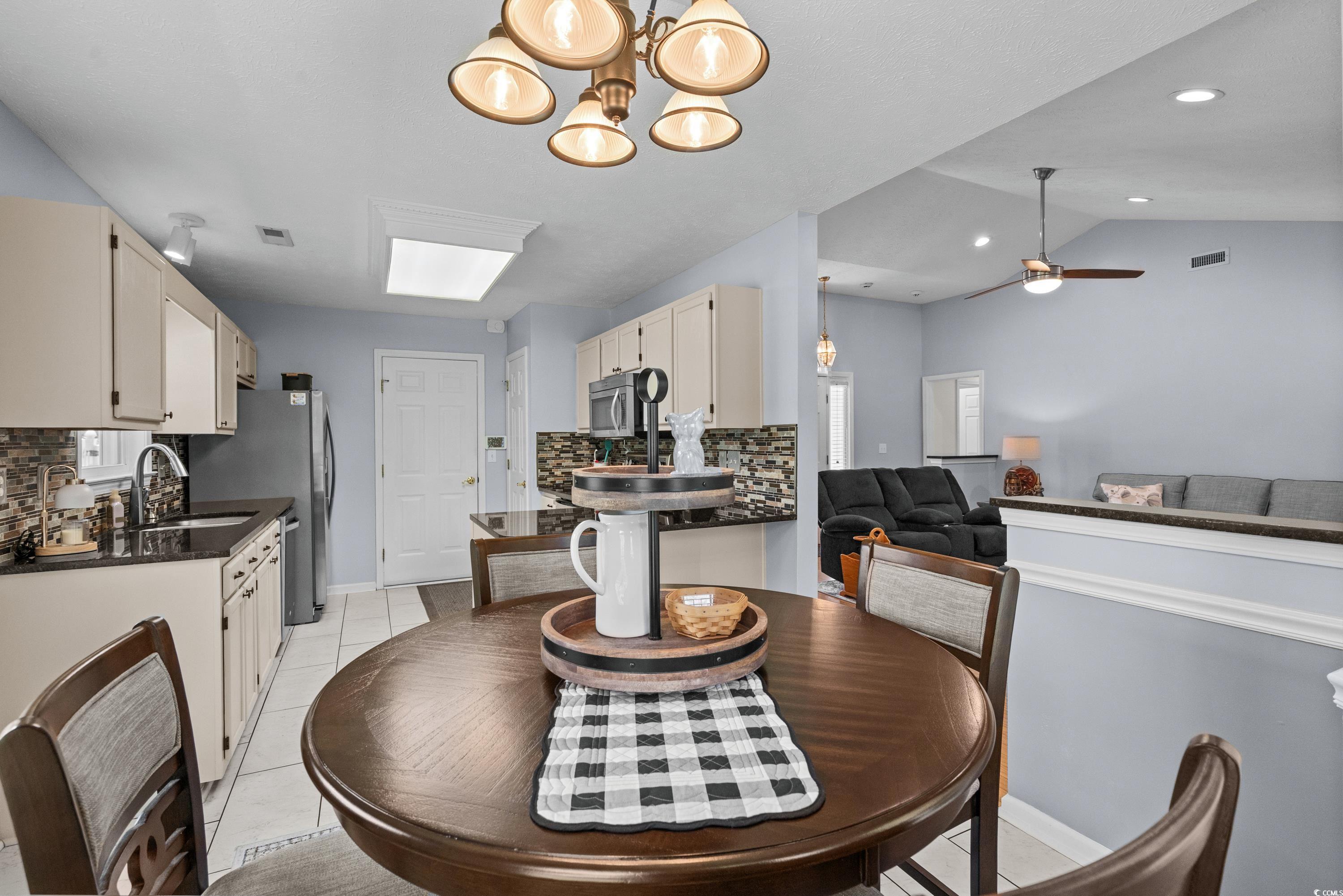 483 Oakmont Dr., Myrtle Beach, South Carolina image 11