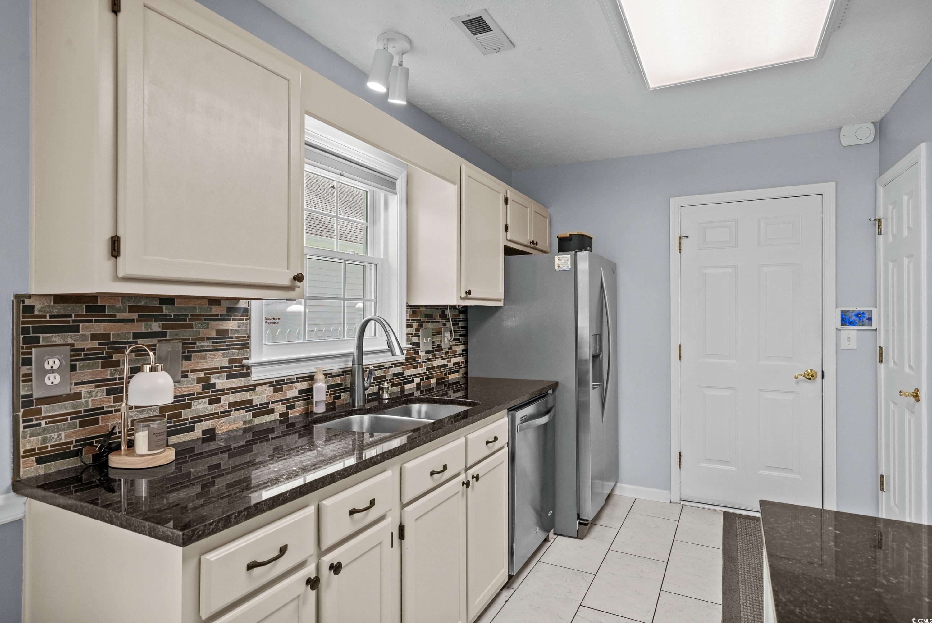483 Oakmont Dr., Myrtle Beach, South Carolina image 13