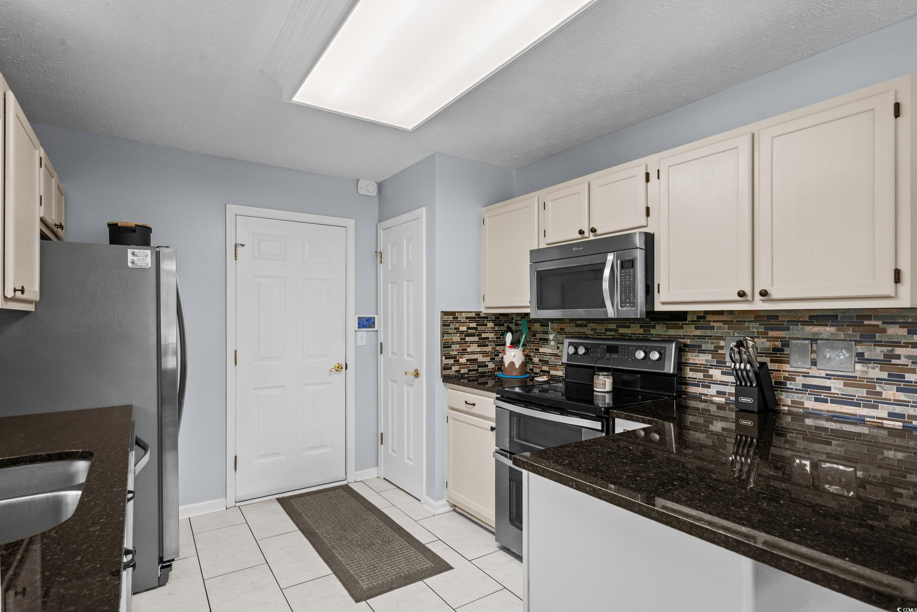 483 Oakmont Dr., Myrtle Beach, South Carolina image 14