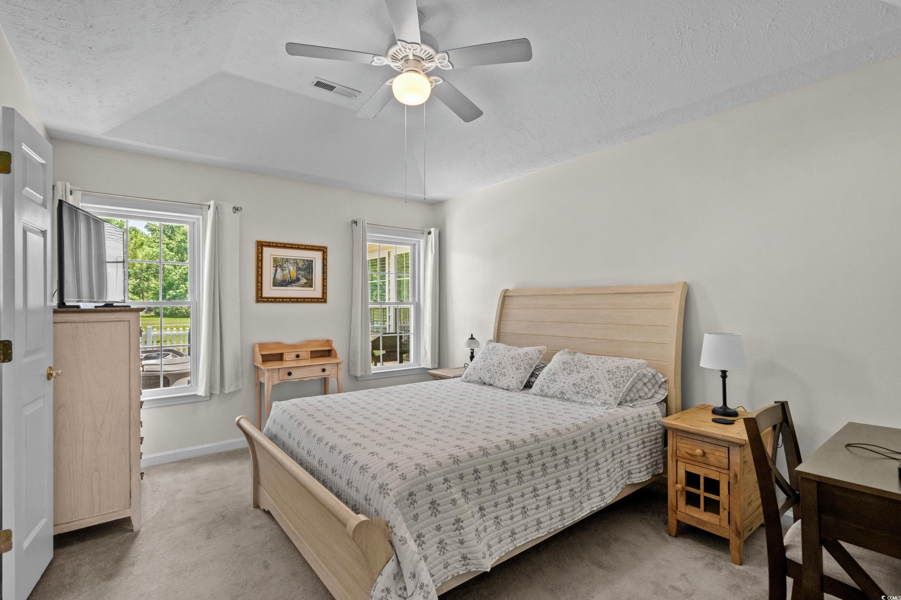 483 Oakmont Dr., Myrtle Beach, South Carolina image 18