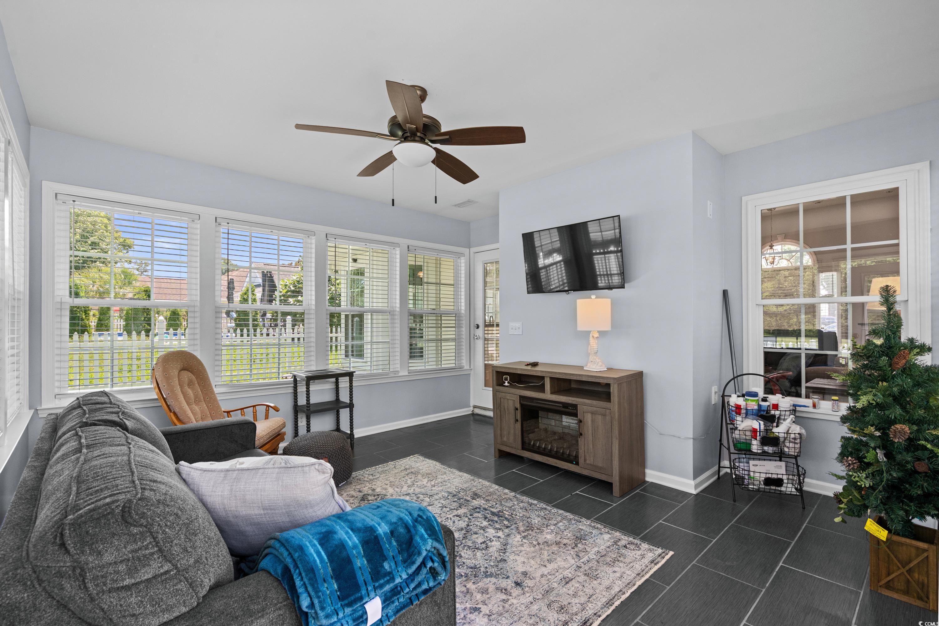 483 Oakmont Dr., Myrtle Beach, South Carolina image 29