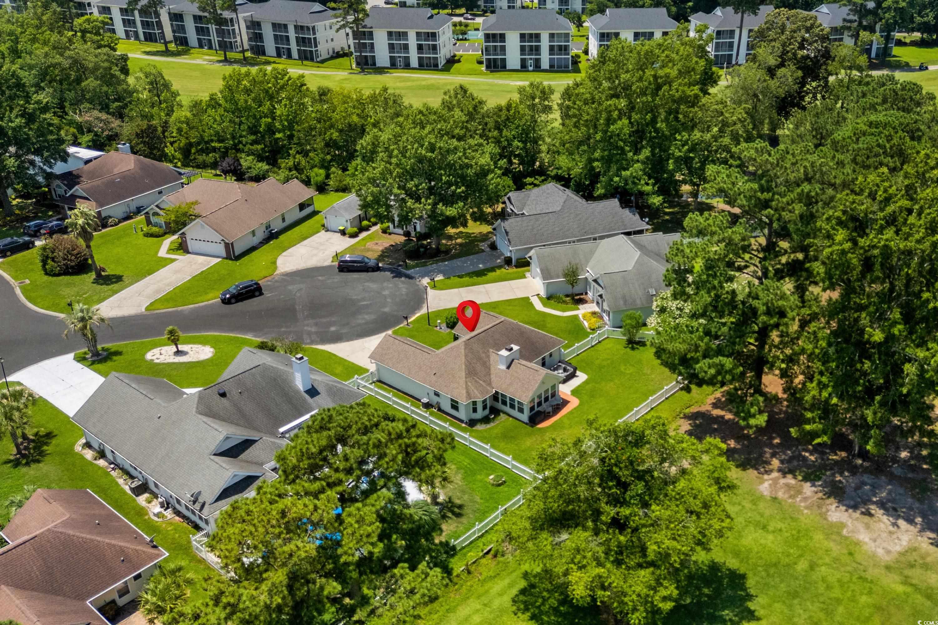 483 Oakmont Dr., Myrtle Beach, South Carolina image 38