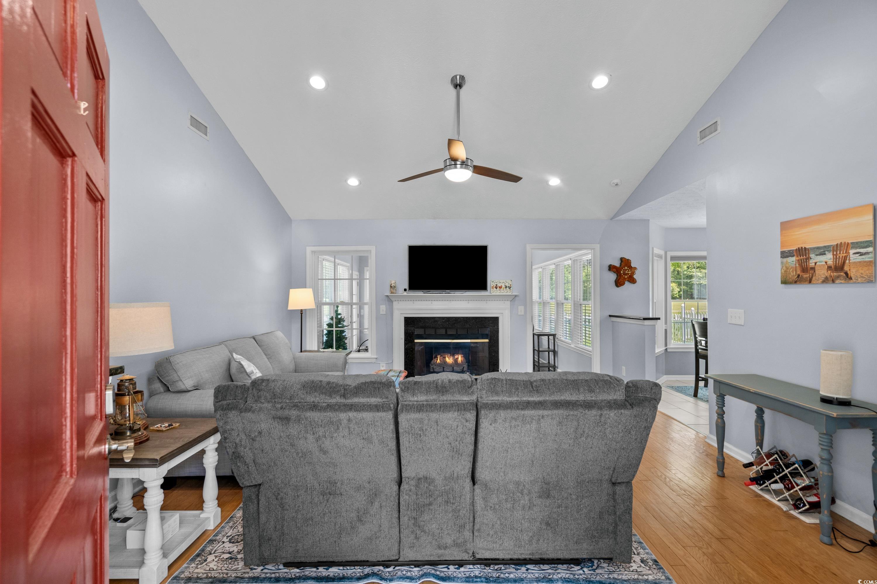 483 Oakmont Dr., Myrtle Beach, South Carolina image 9