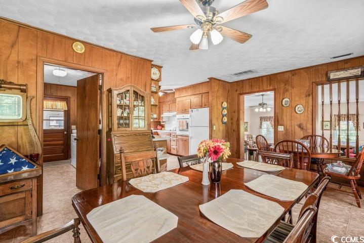 12721 Pleasant Hill Dr., Hemingway, South Carolina image 14