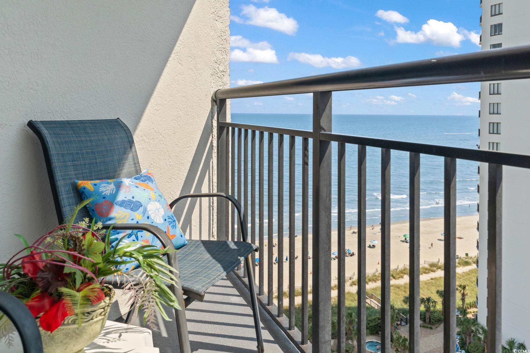 1501 S Ocean Blvd. #1548, Myrtle Beach, South Carolina image 11