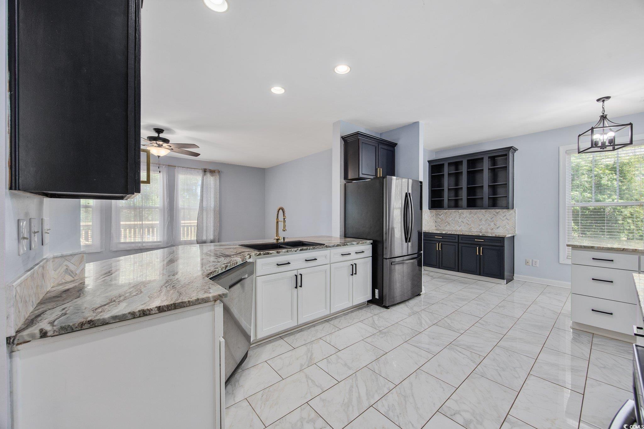 854 Falkirk St., Myrtle Beach, South Carolina image 10