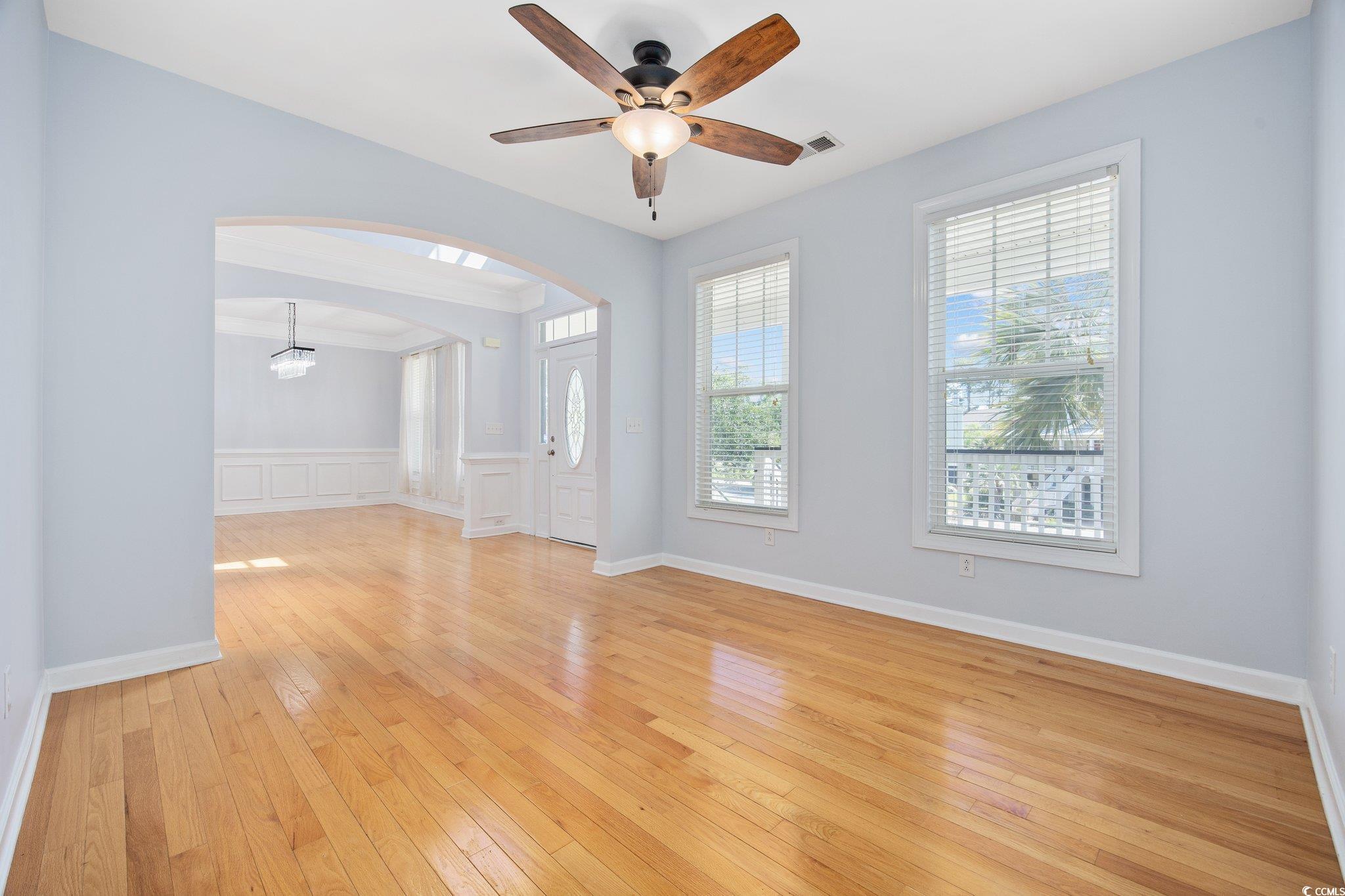 854 Falkirk St., Myrtle Beach, South Carolina image 12