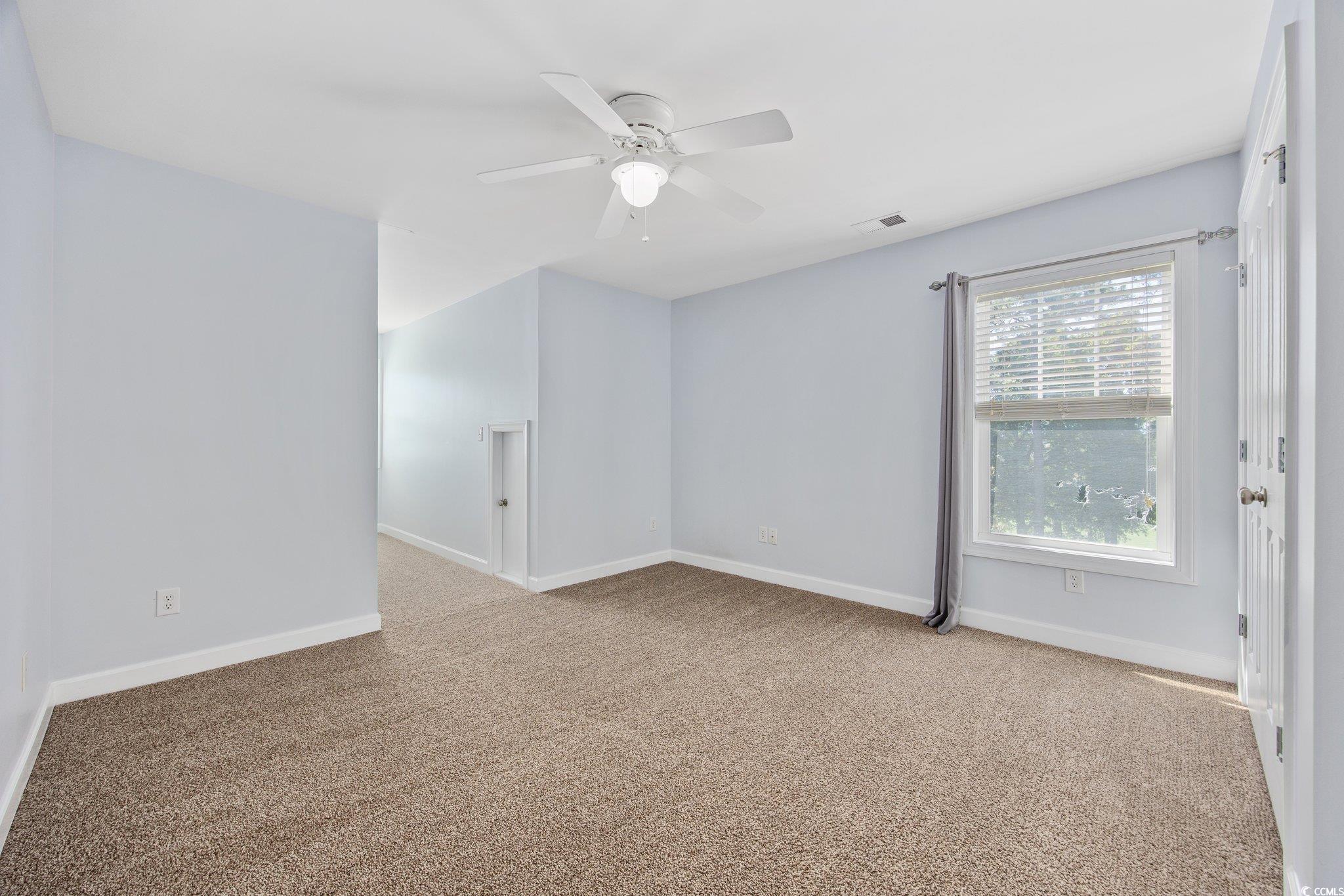 854 Falkirk St., Myrtle Beach, South Carolina image 14