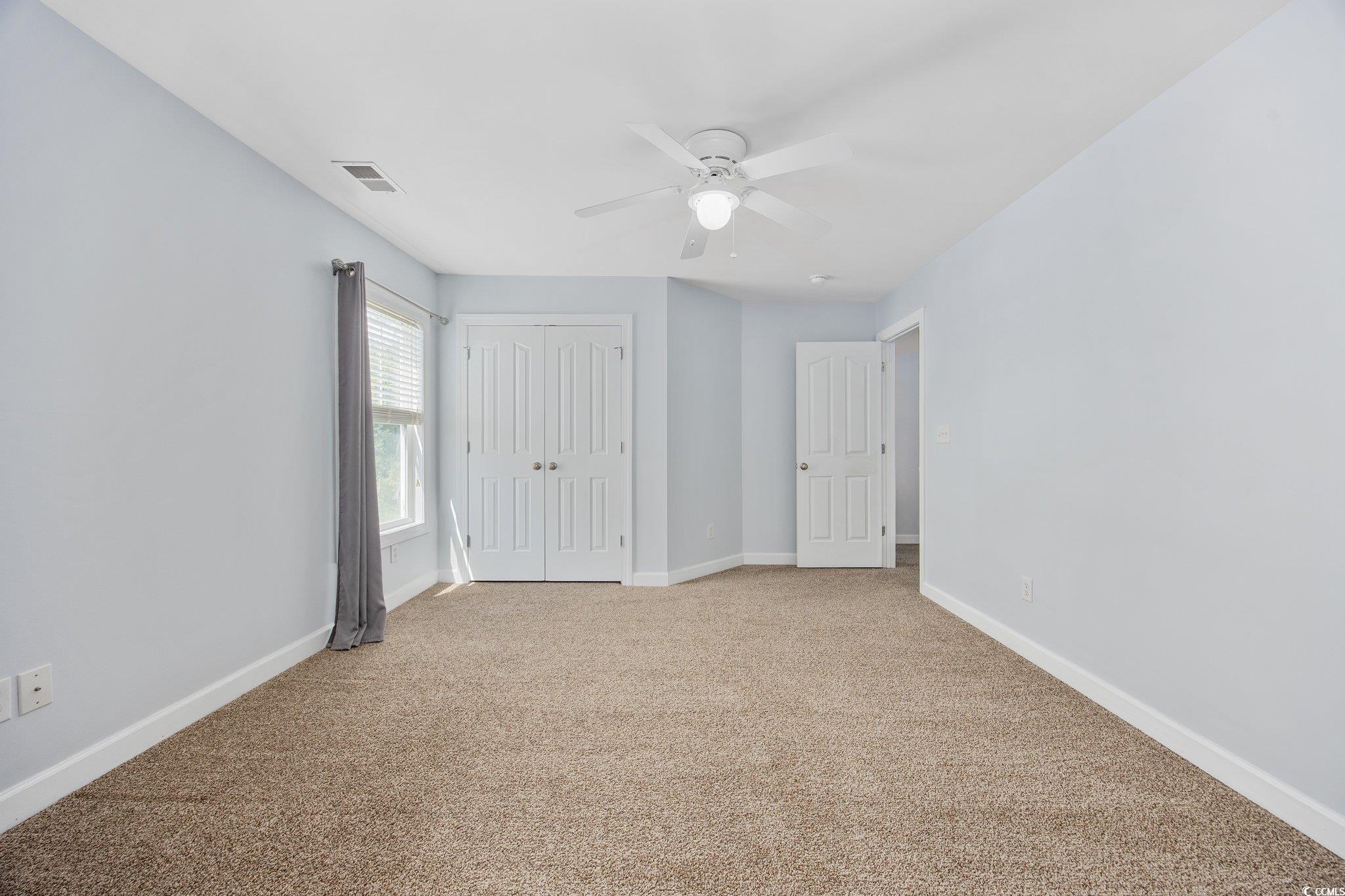 854 Falkirk St., Myrtle Beach, South Carolina image 15