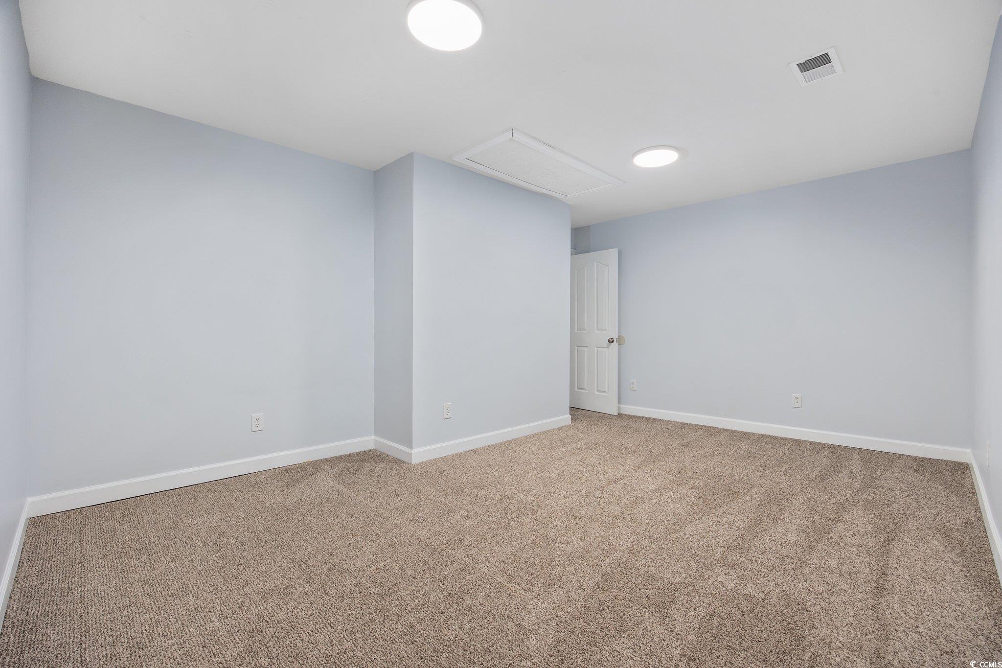 854 Falkirk St., Myrtle Beach, South Carolina image 16