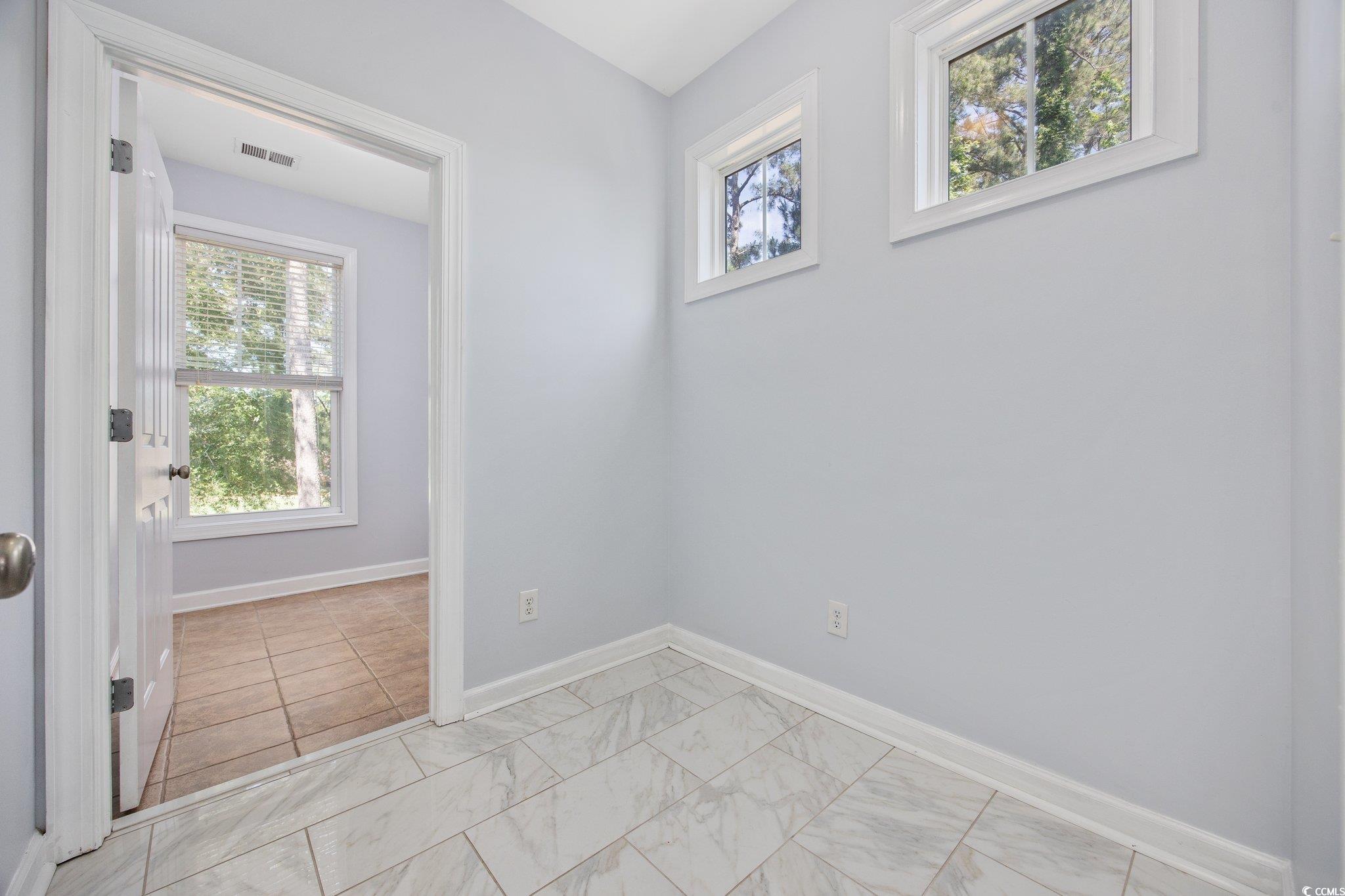 854 Falkirk St., Myrtle Beach, South Carolina image 21