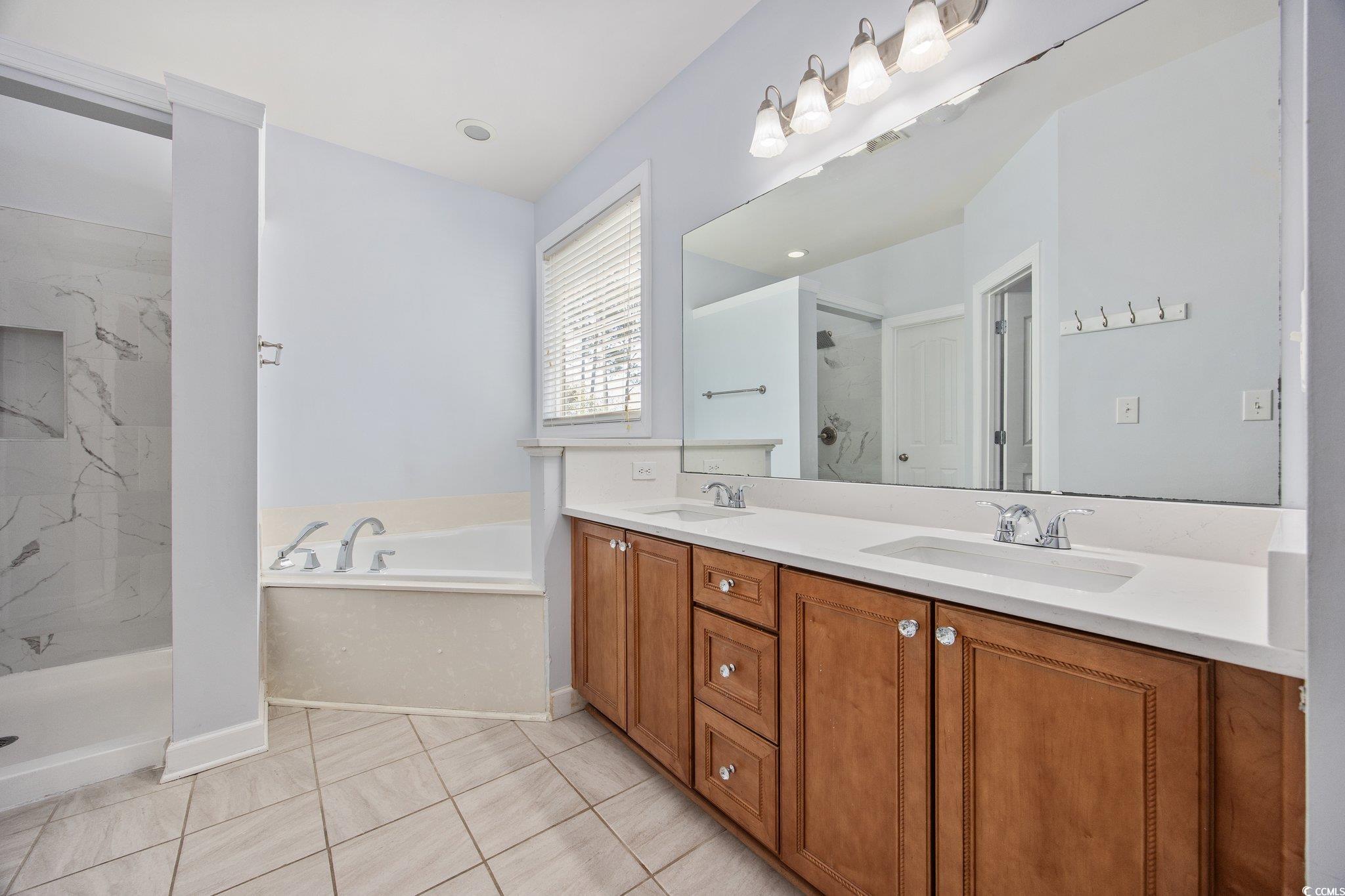 854 Falkirk St., Myrtle Beach, South Carolina image 23