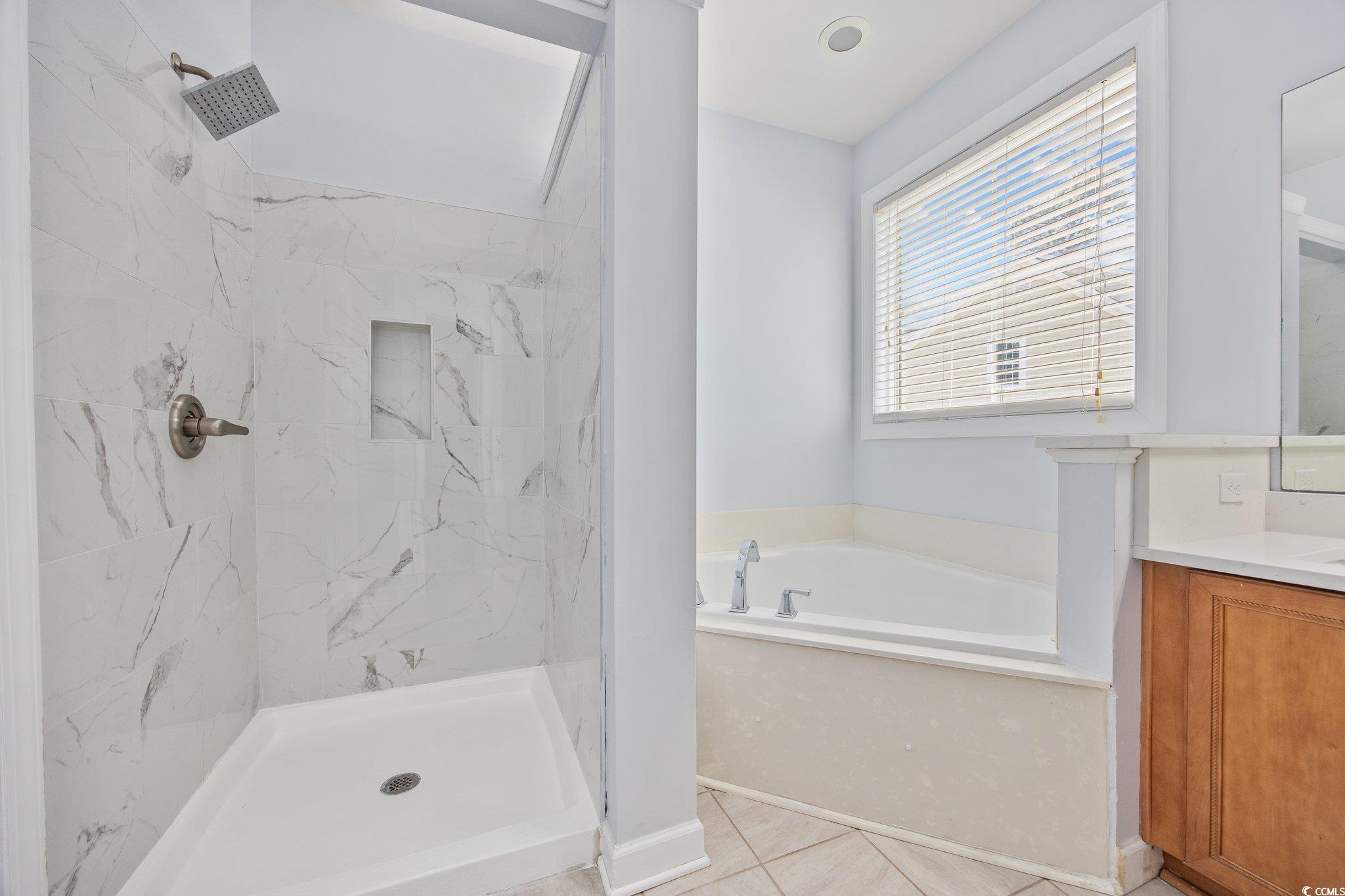 854 Falkirk St., Myrtle Beach, South Carolina image 24