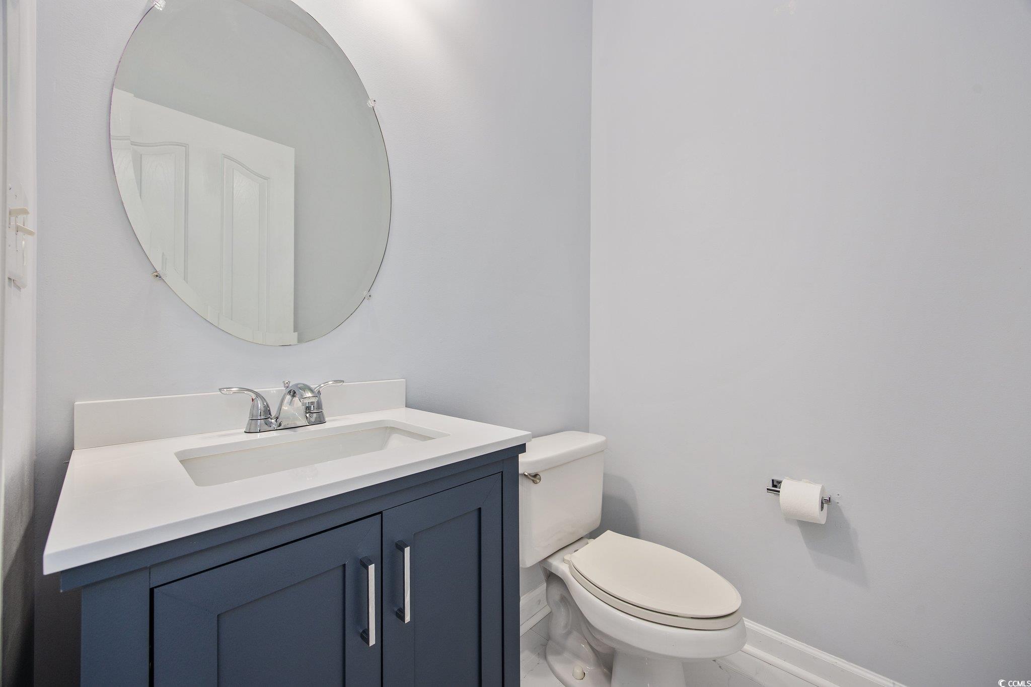 854 Falkirk St., Myrtle Beach, South Carolina image 26