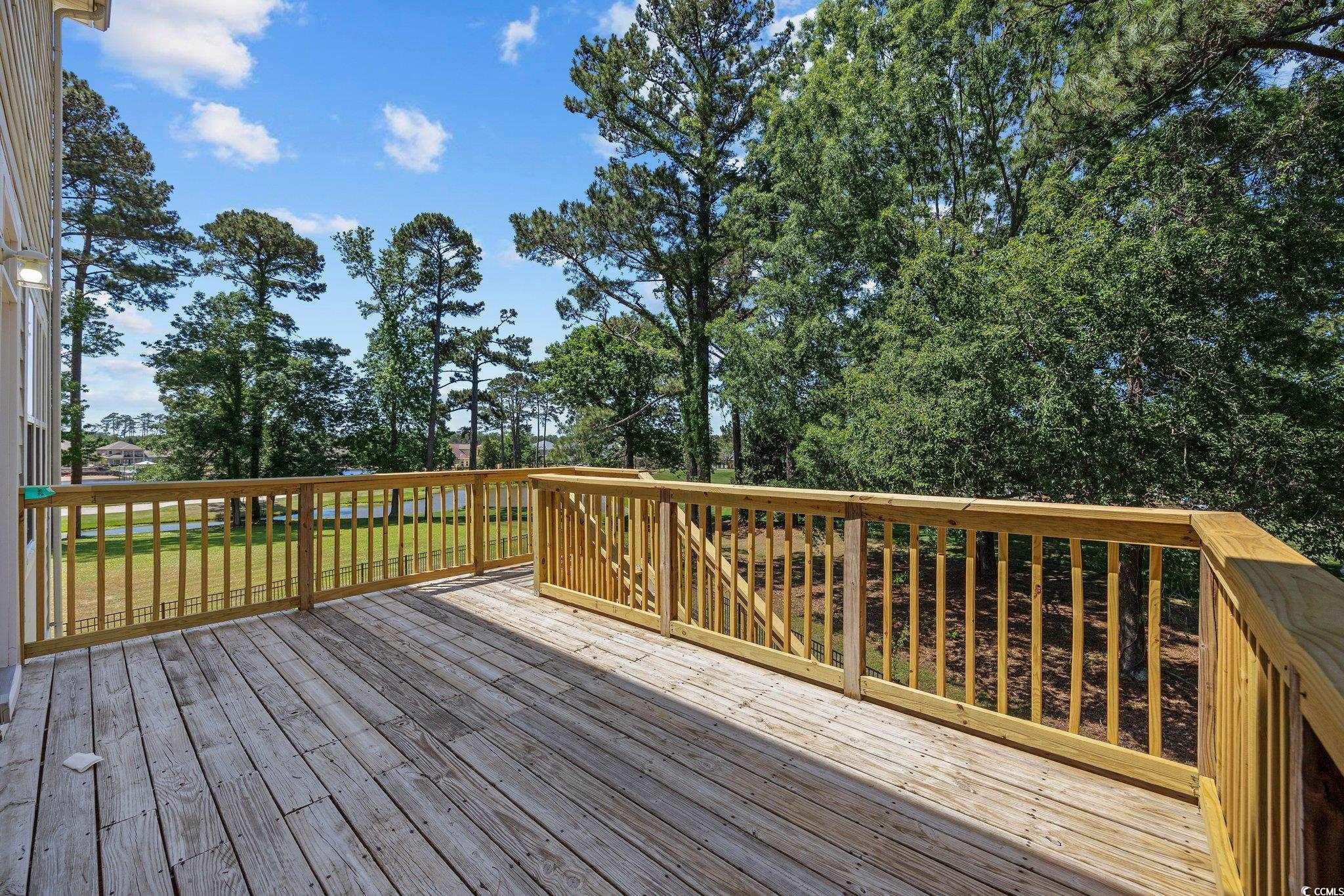 854 Falkirk St., Myrtle Beach, South Carolina image 31