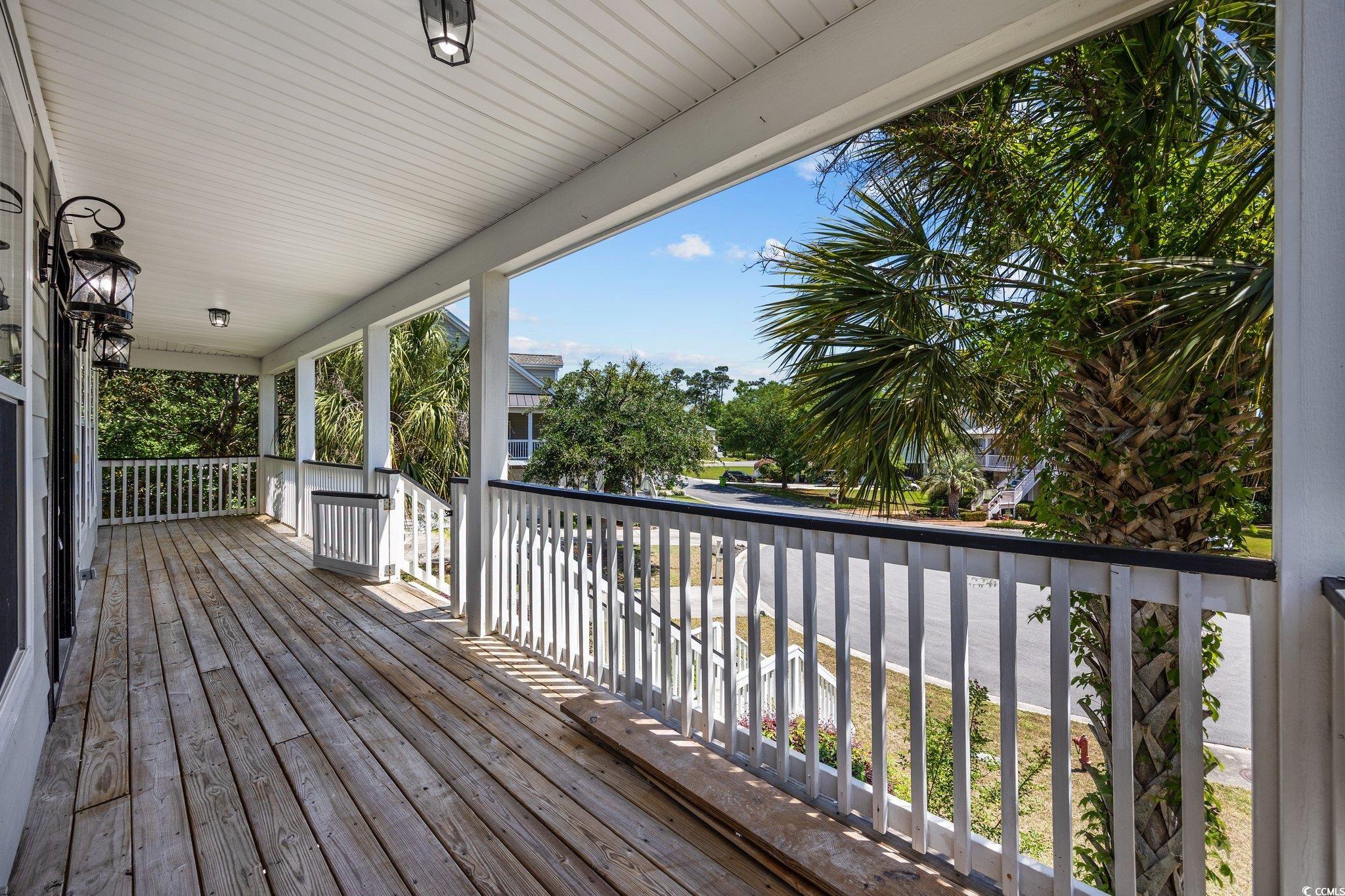854 Falkirk St., Myrtle Beach, South Carolina image 32