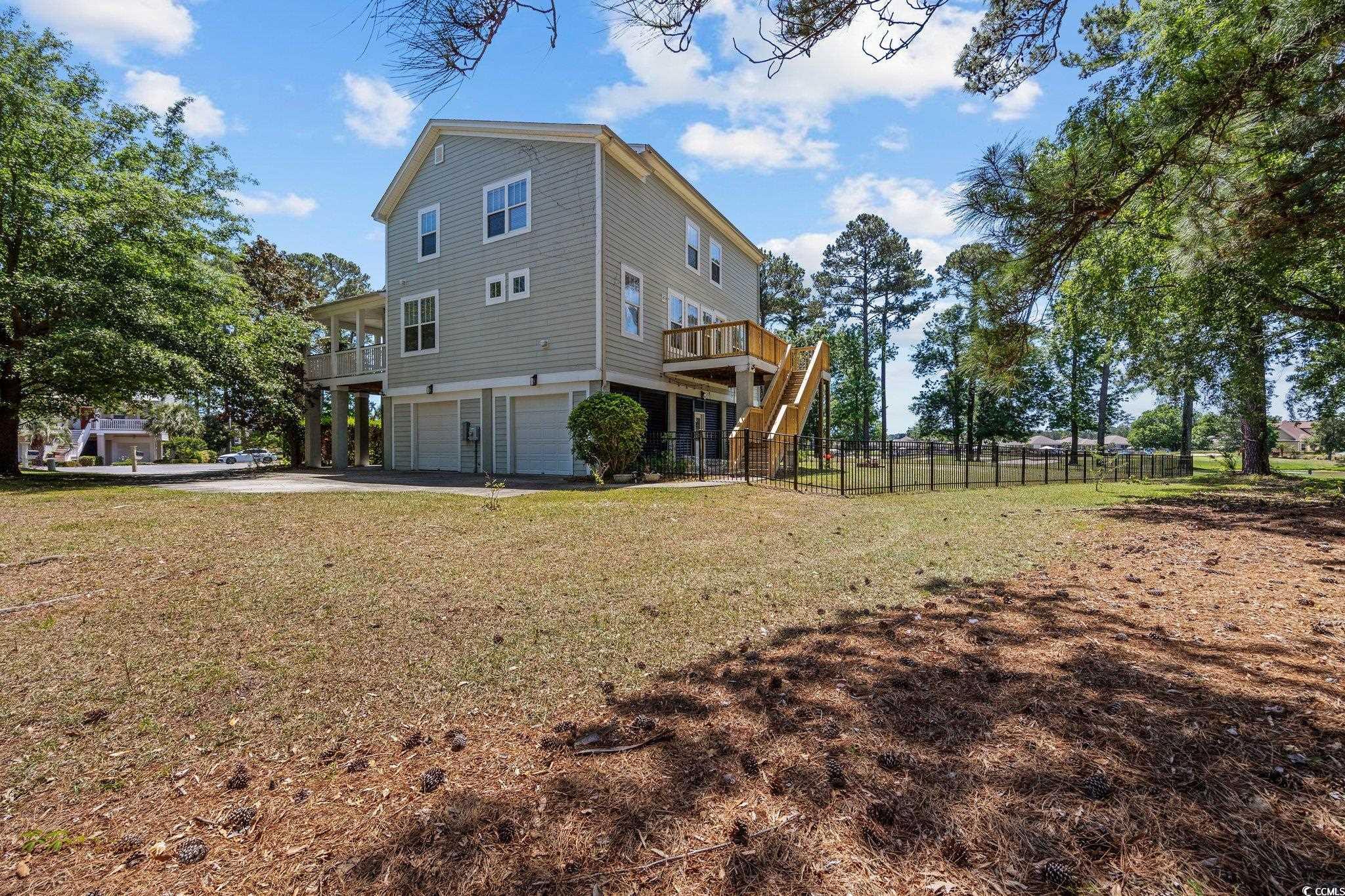 854 Falkirk St., Myrtle Beach, South Carolina image 39