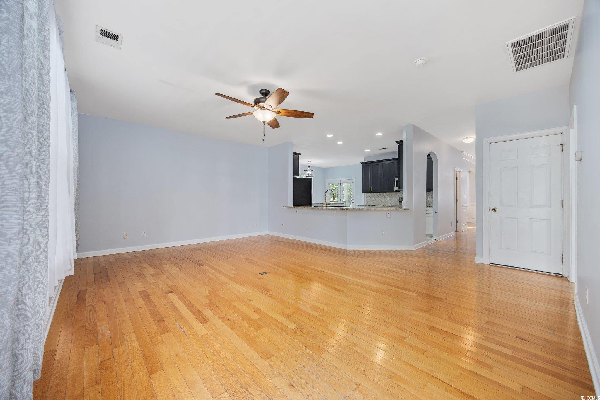 854 Falkirk St., Myrtle Beach, South Carolina image 4
