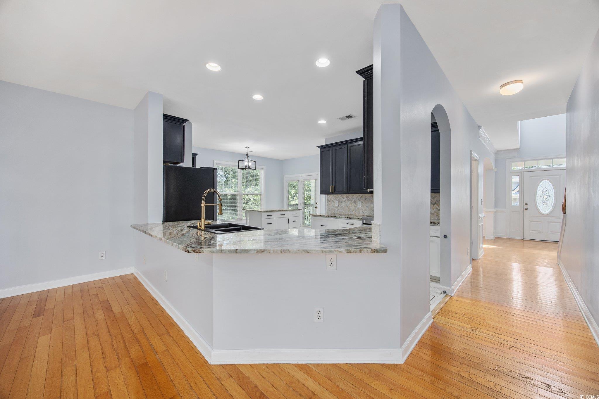 854 Falkirk St., Myrtle Beach, South Carolina image 6