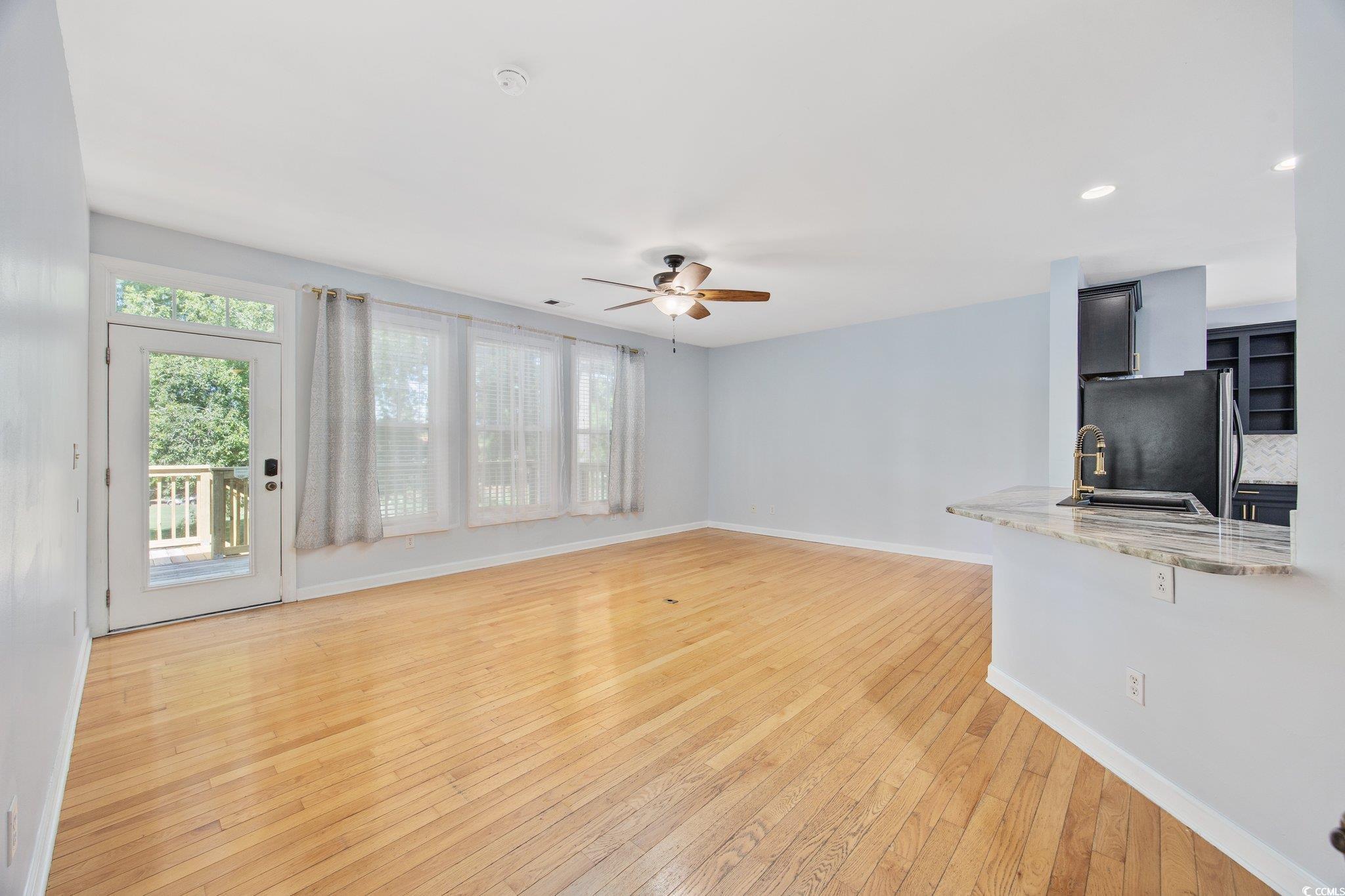 854 Falkirk St., Myrtle Beach, South Carolina image 7