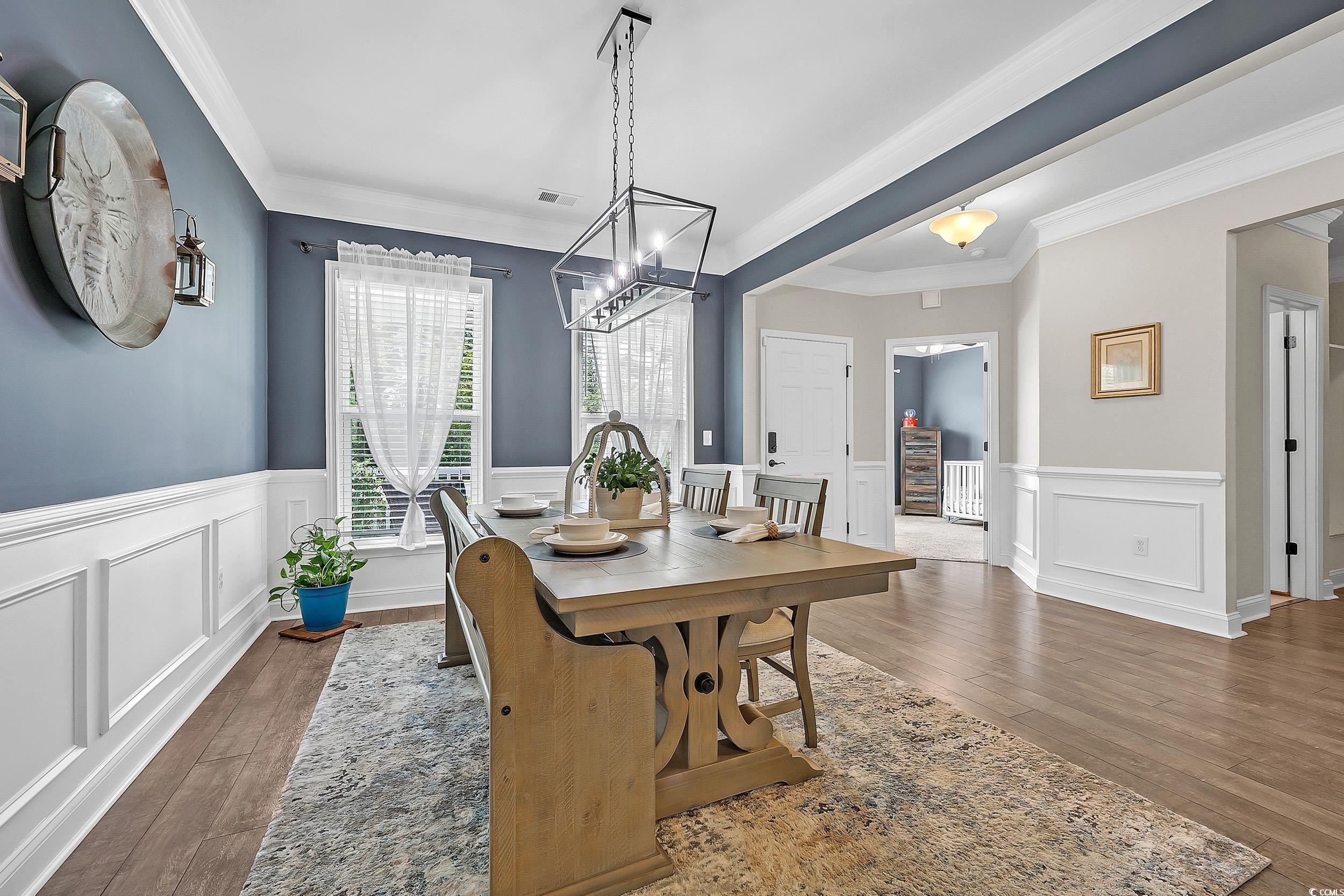 3925 Riley-hampton Dr., Myrtle Beach, South Carolina image 10