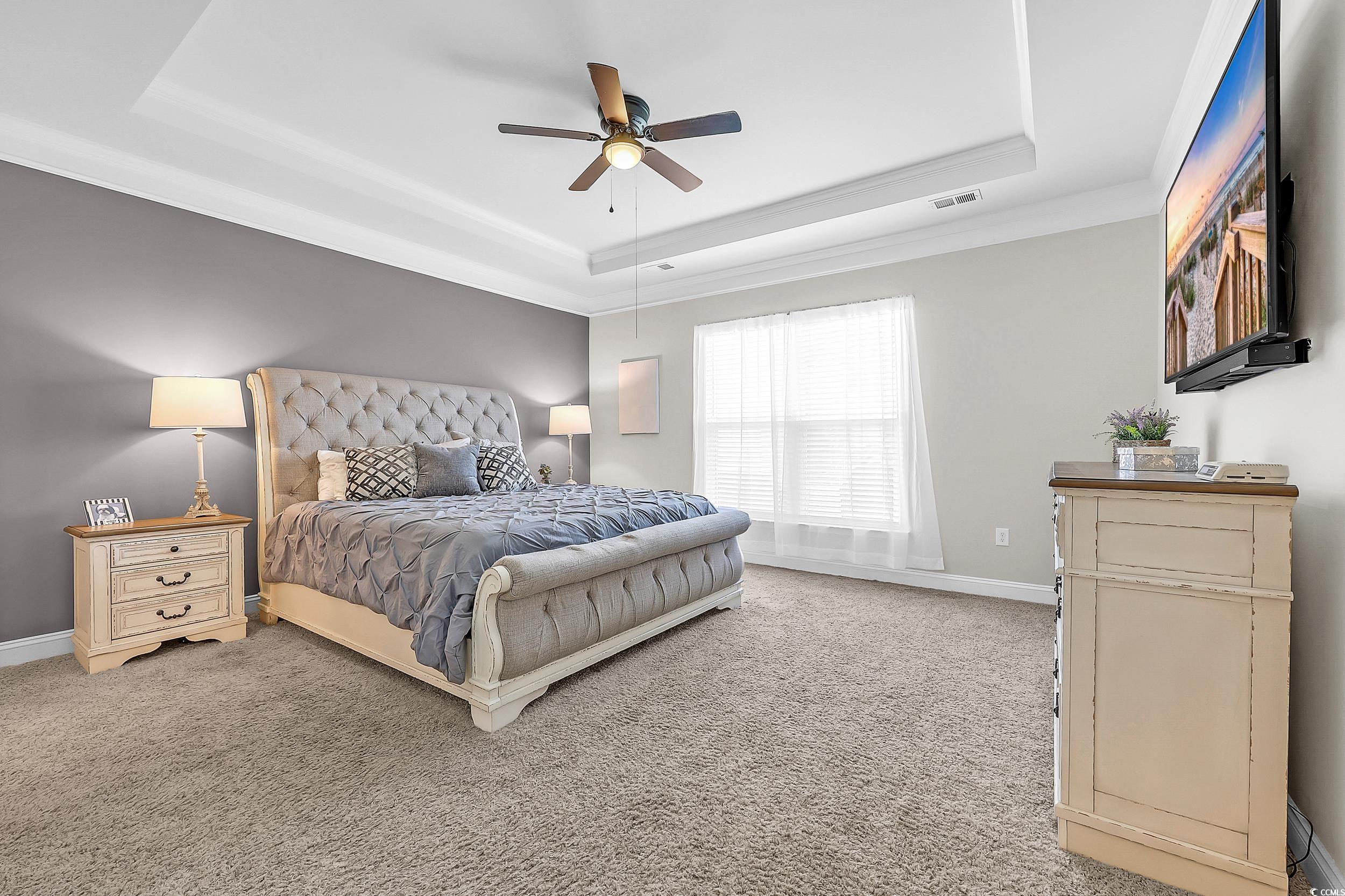 3925 Riley-hampton Dr., Myrtle Beach, South Carolina image 20