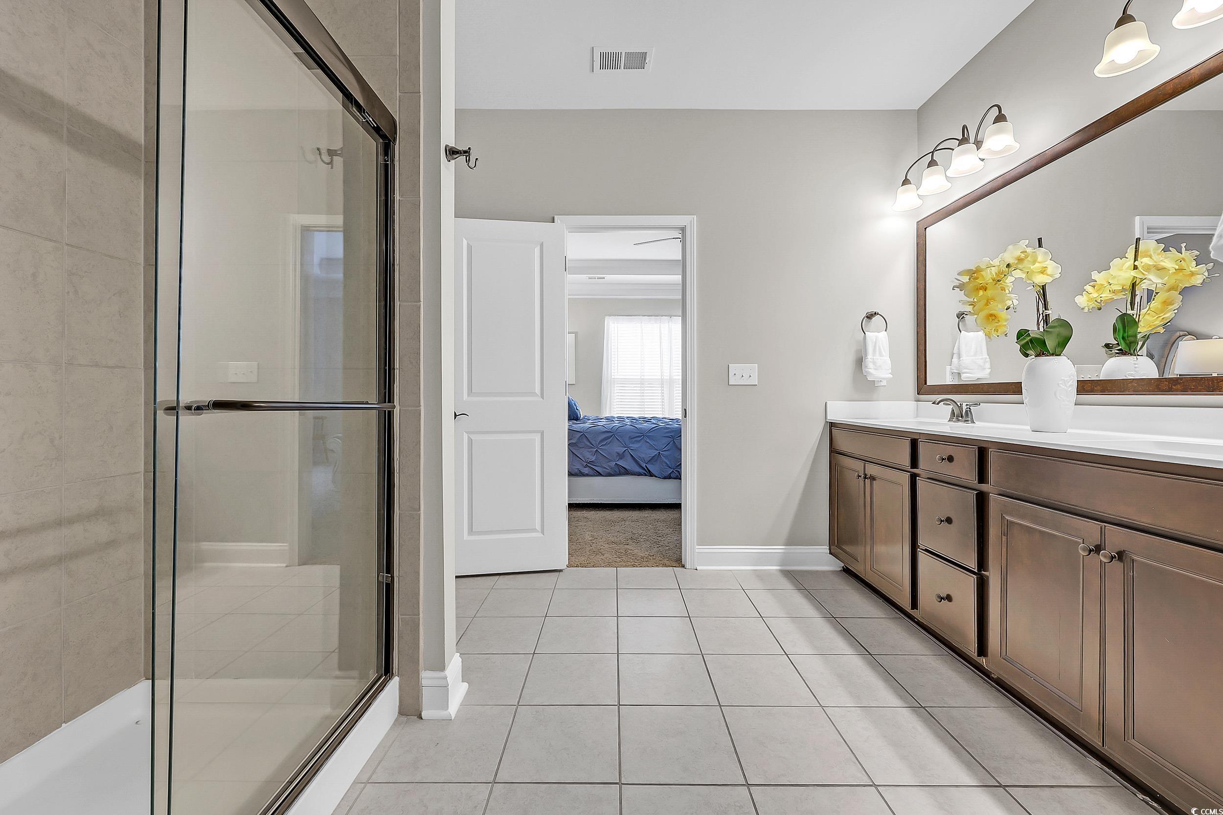 3925 Riley-hampton Dr., Myrtle Beach, South Carolina image 22