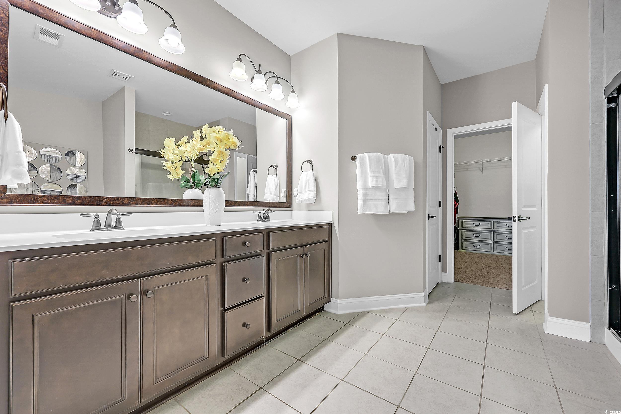 3925 Riley-hampton Dr., Myrtle Beach, South Carolina image 23