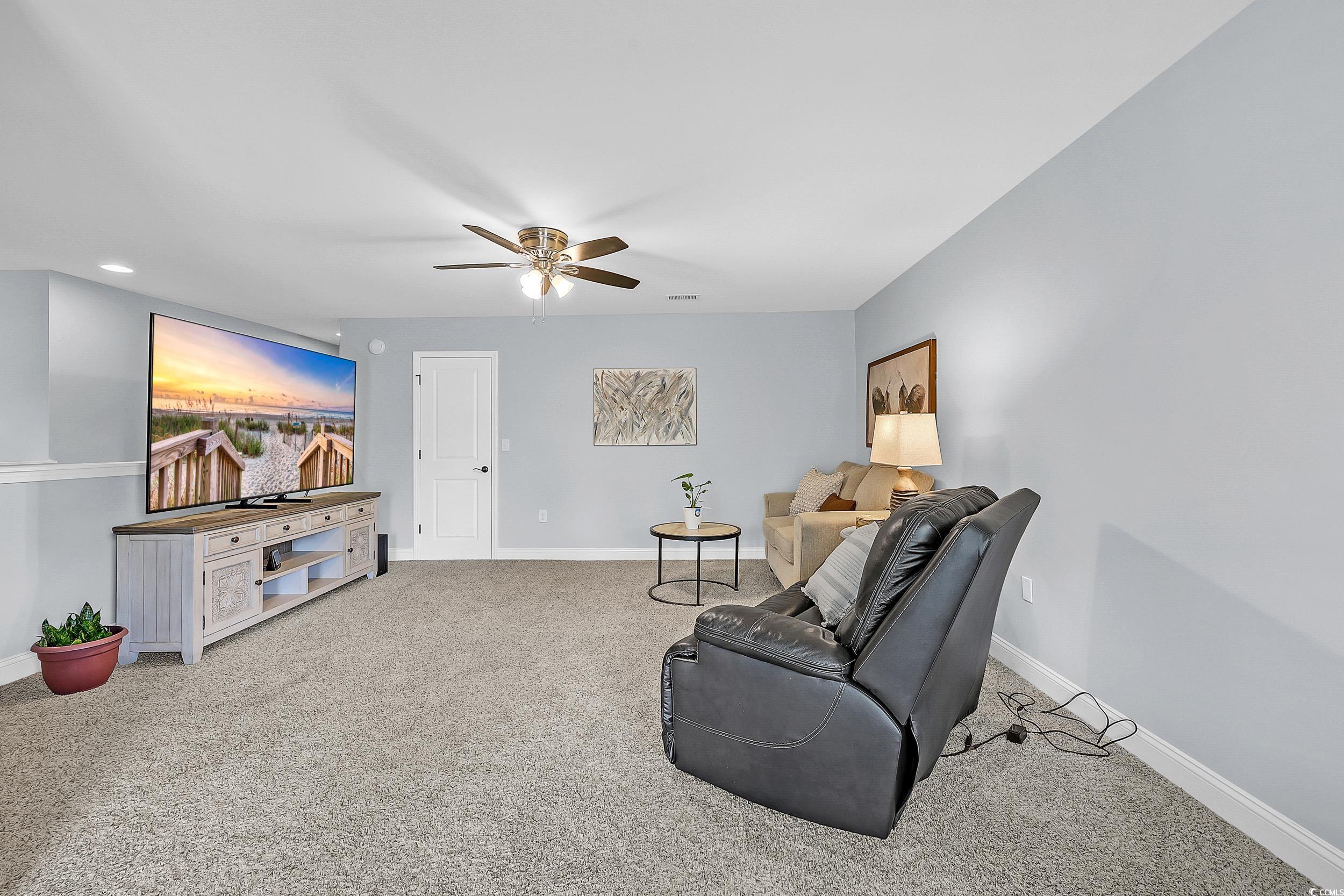 3925 Riley-hampton Dr., Myrtle Beach, South Carolina image 25