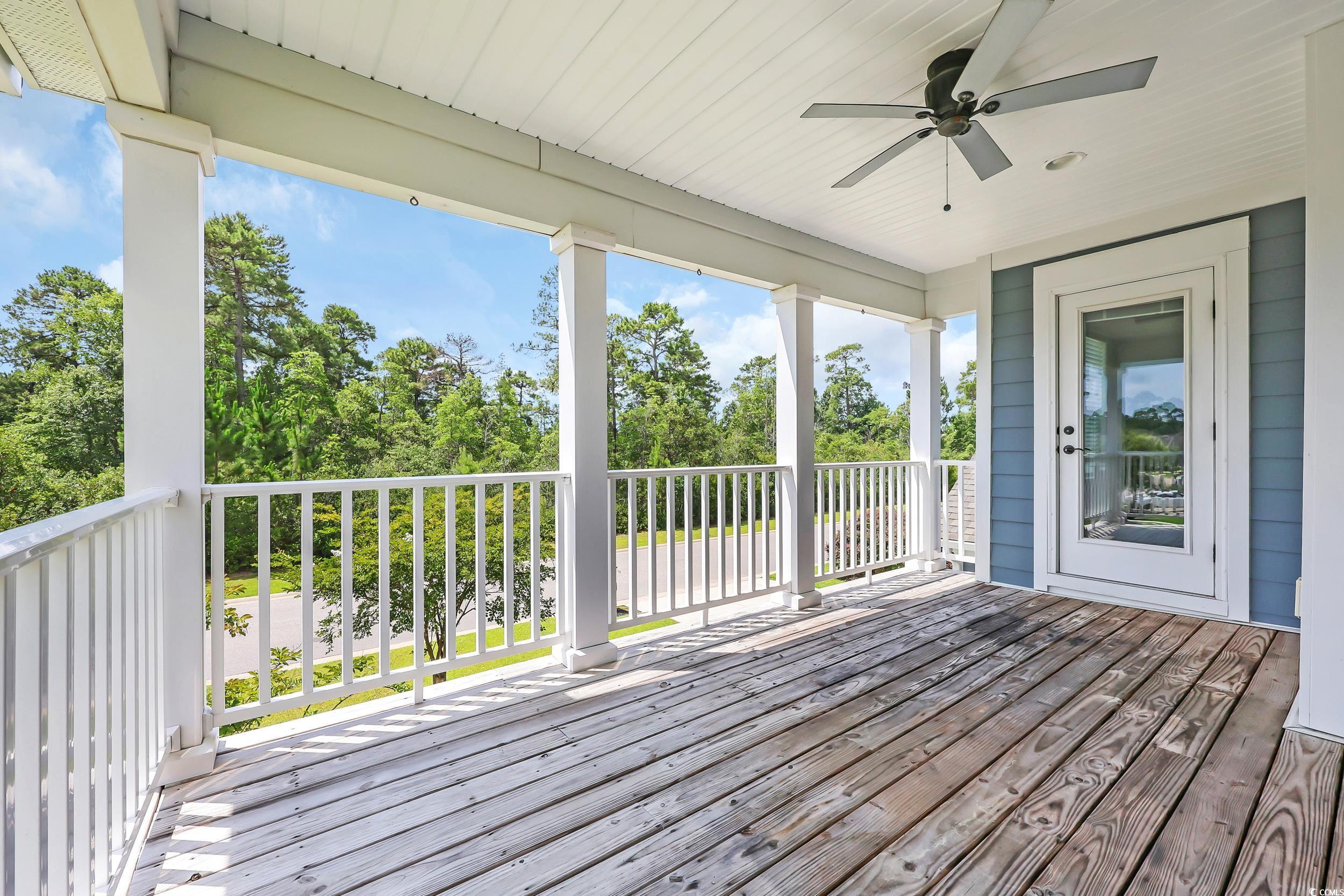 3925 Riley-hampton Dr., Myrtle Beach, South Carolina image 27