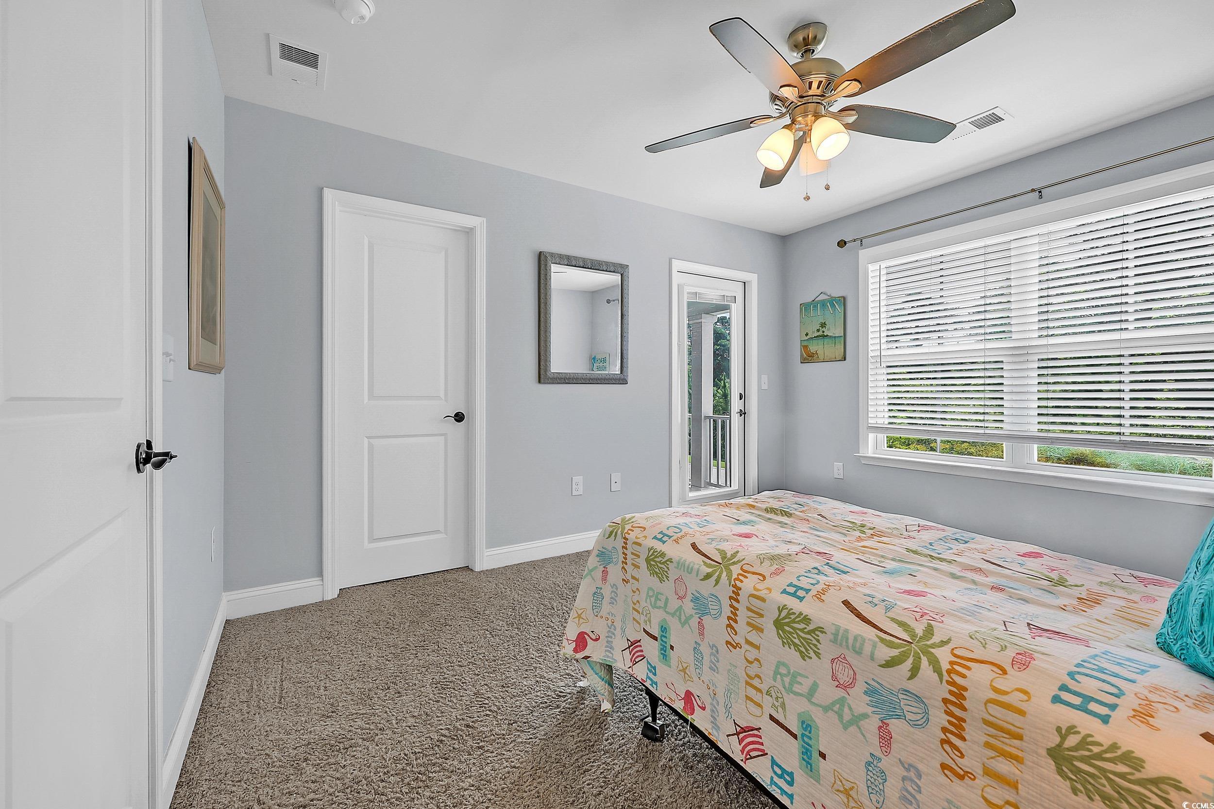 3925 Riley-hampton Dr., Myrtle Beach, South Carolina image 29
