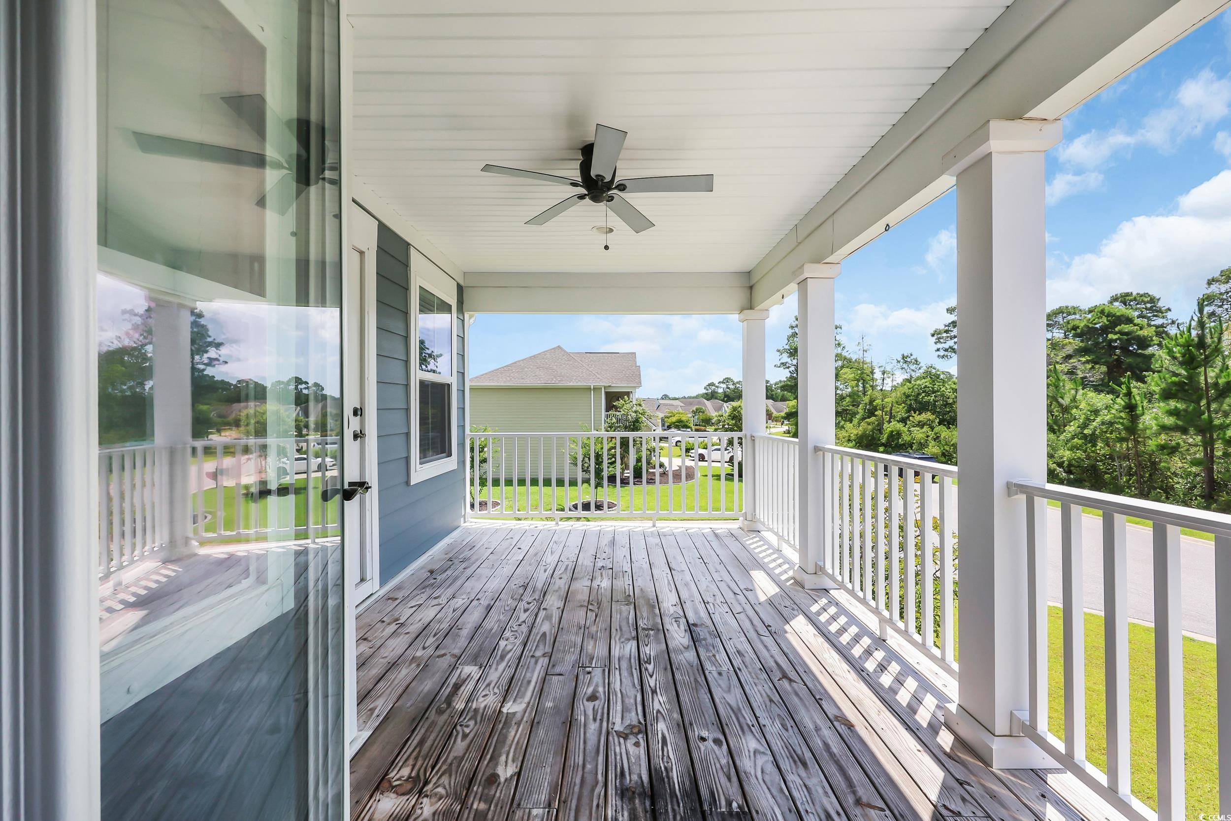 3925 Riley-hampton Dr., Myrtle Beach, South Carolina image 31