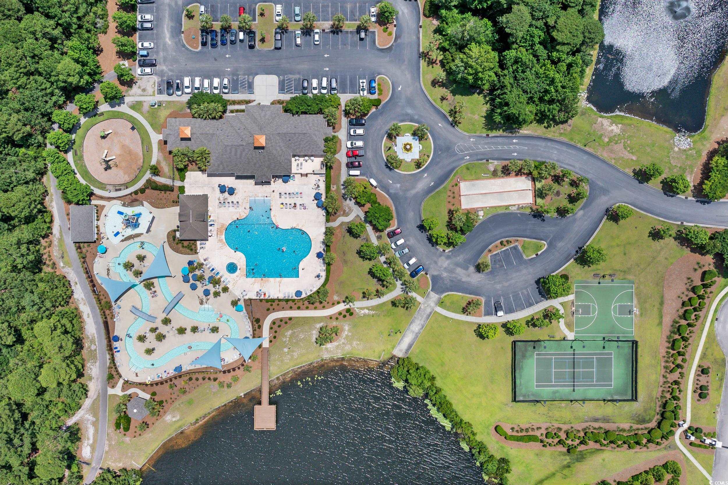 3925 Riley-hampton Dr., Myrtle Beach, South Carolina image 39