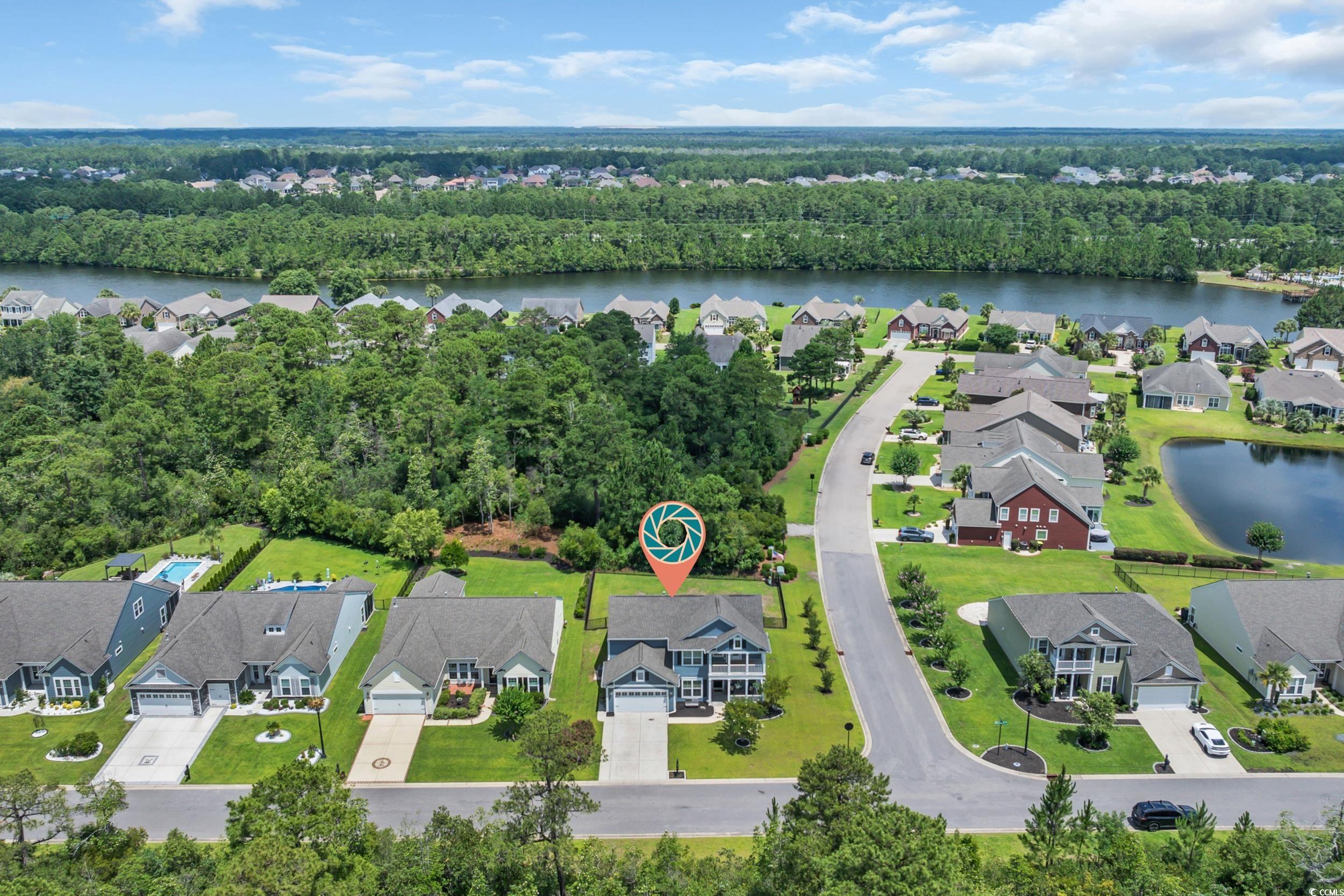 3925 Riley-hampton Dr., Myrtle Beach, South Carolina image 40