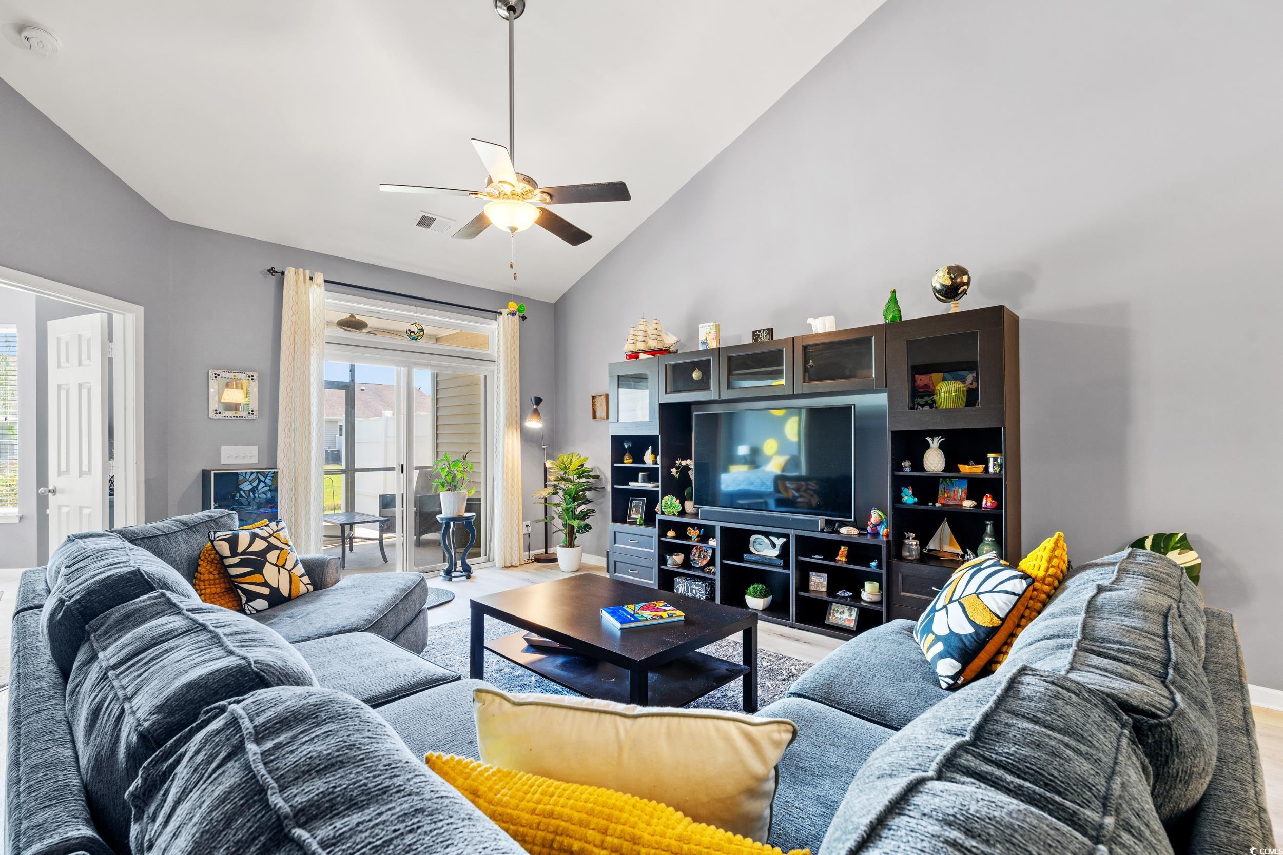 1590 Palmina Loop #A, Myrtle Beach, South Carolina image 10