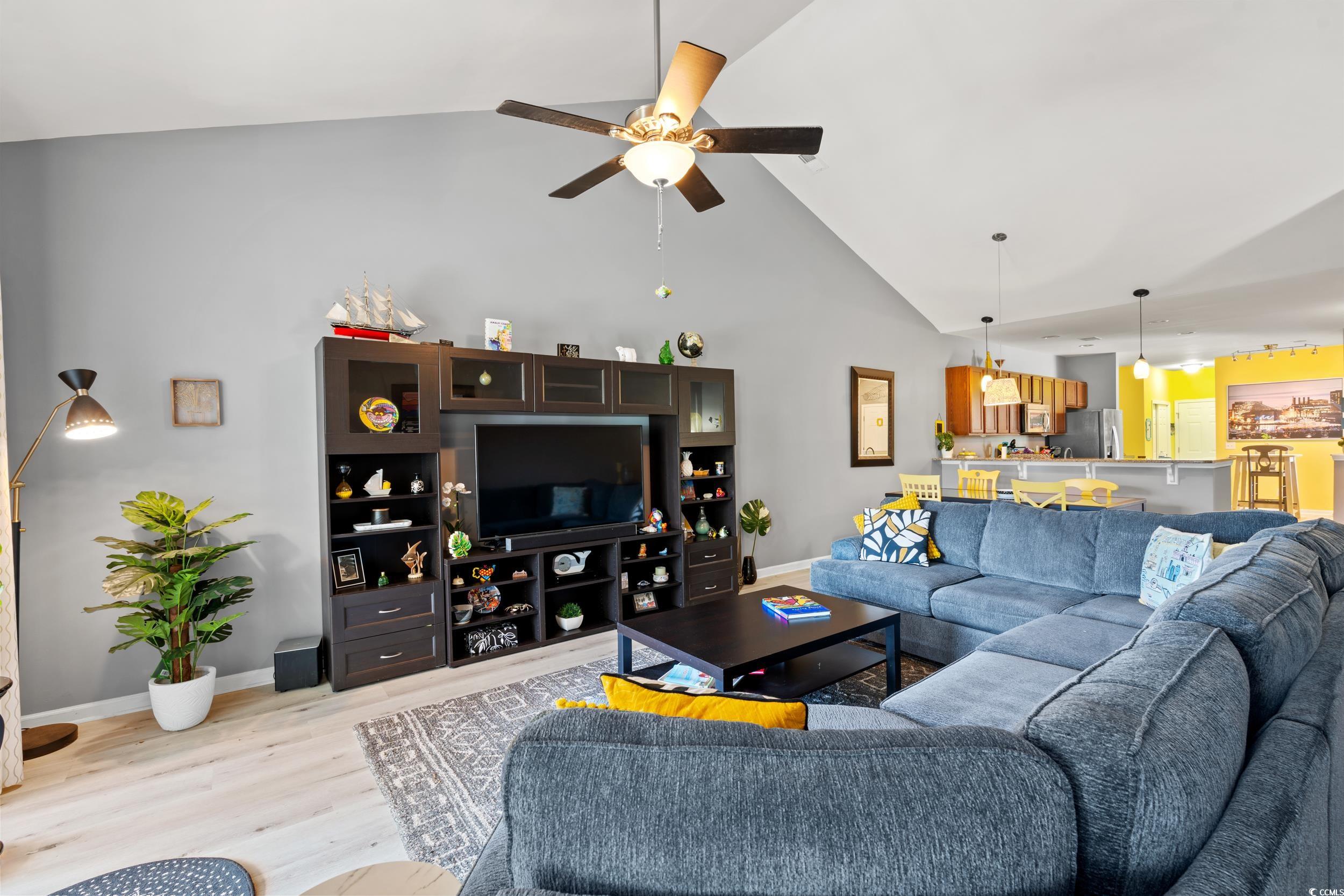 1590 Palmina Loop #A, Myrtle Beach, South Carolina image 13