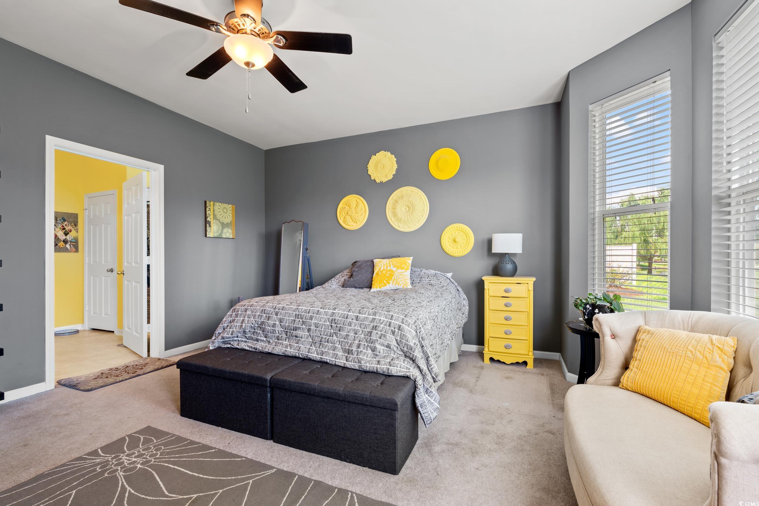 1590 Palmina Loop #A, Myrtle Beach, South Carolina image 16
