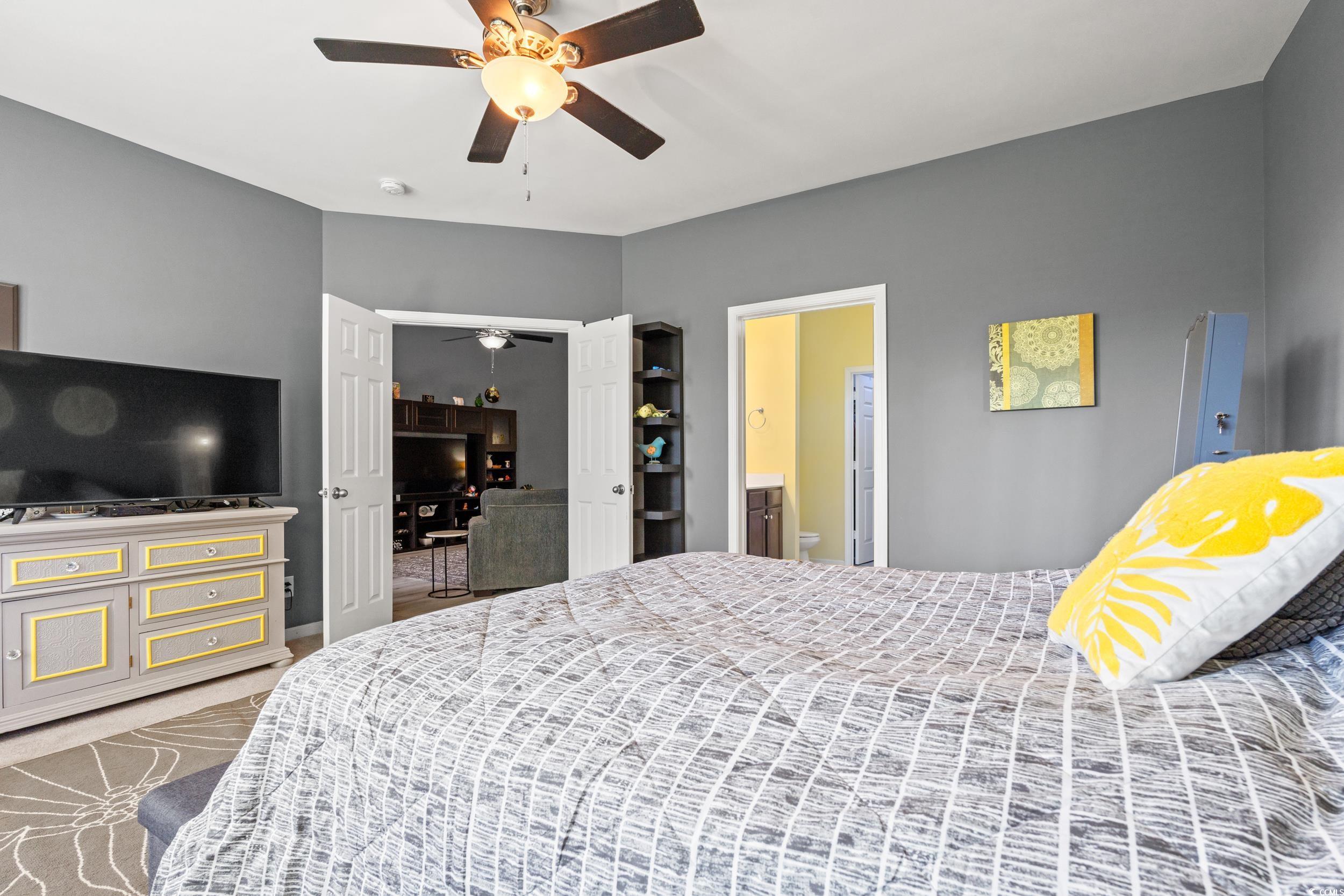 1590 Palmina Loop #A, Myrtle Beach, South Carolina image 17
