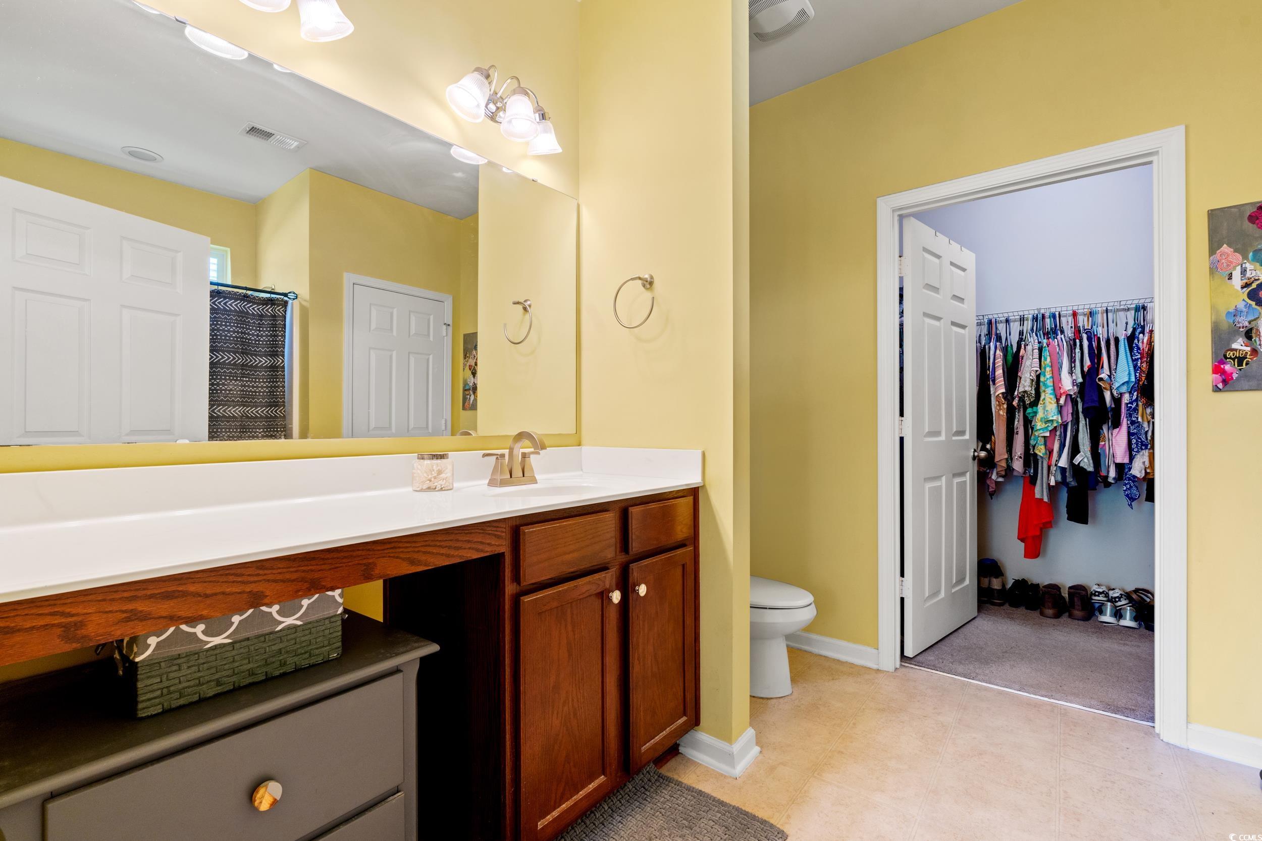 1590 Palmina Loop #A, Myrtle Beach, South Carolina image 18