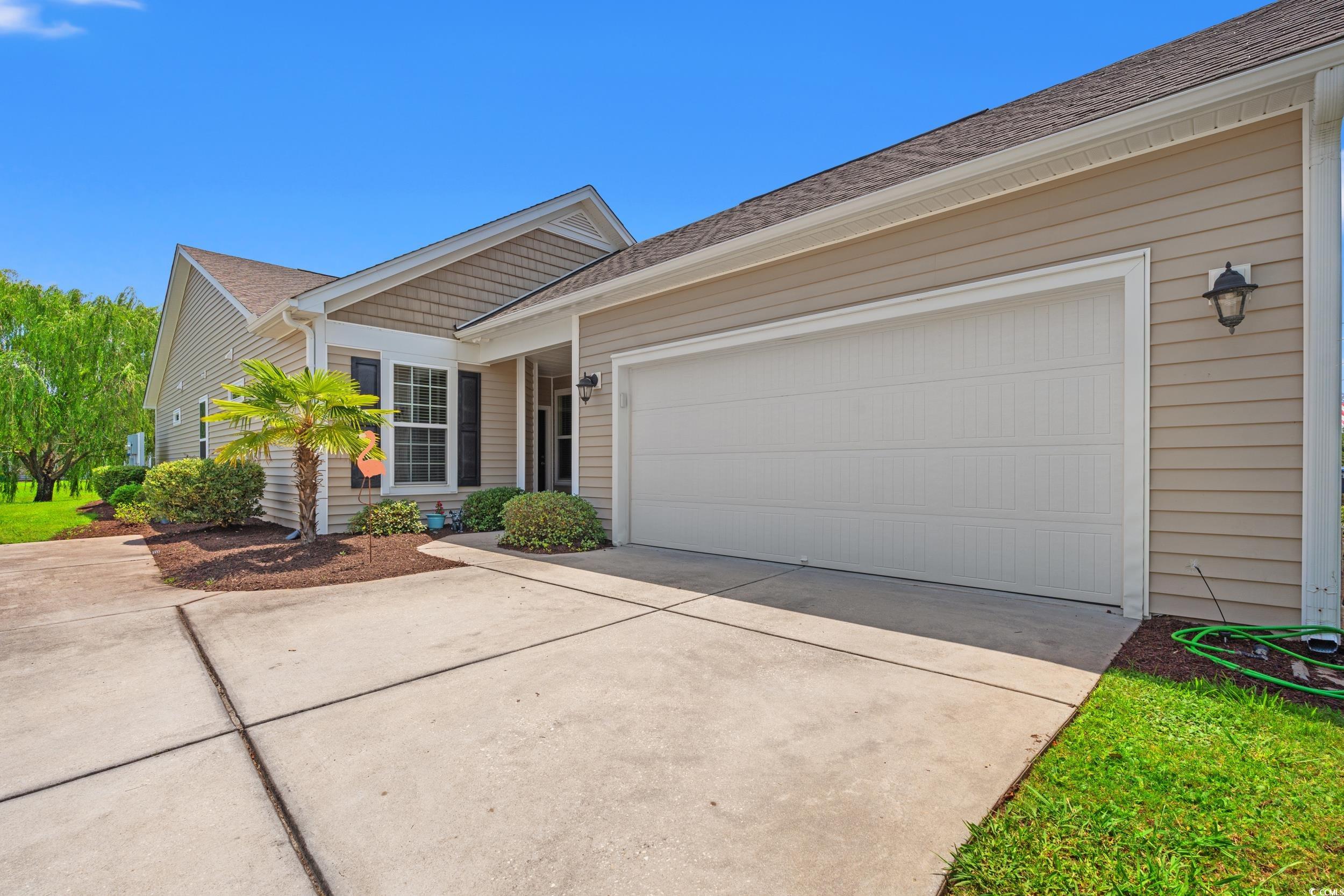 1590 Palmina Loop #A, Myrtle Beach, South Carolina image 2