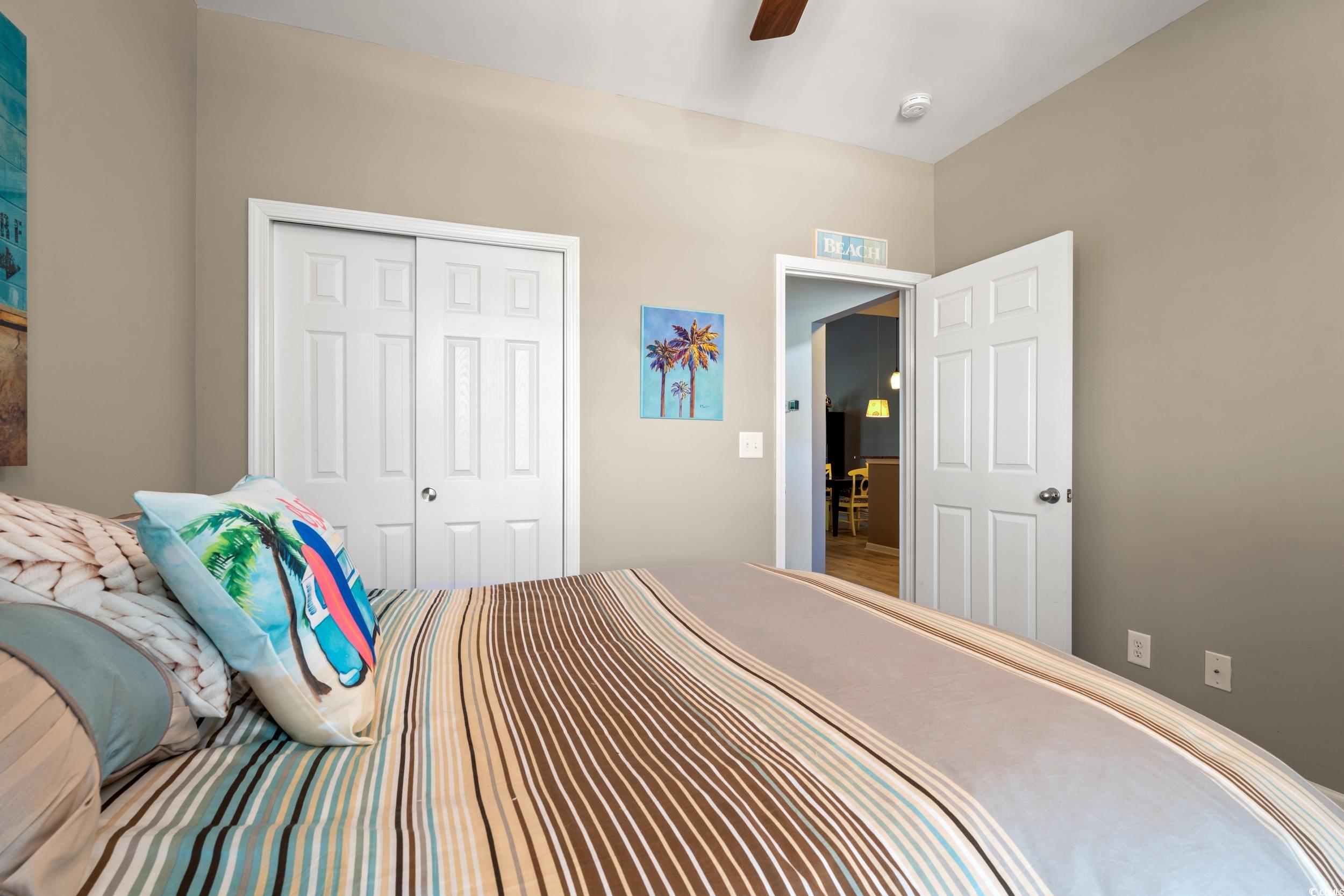 1590 Palmina Loop #A, Myrtle Beach, South Carolina image 22